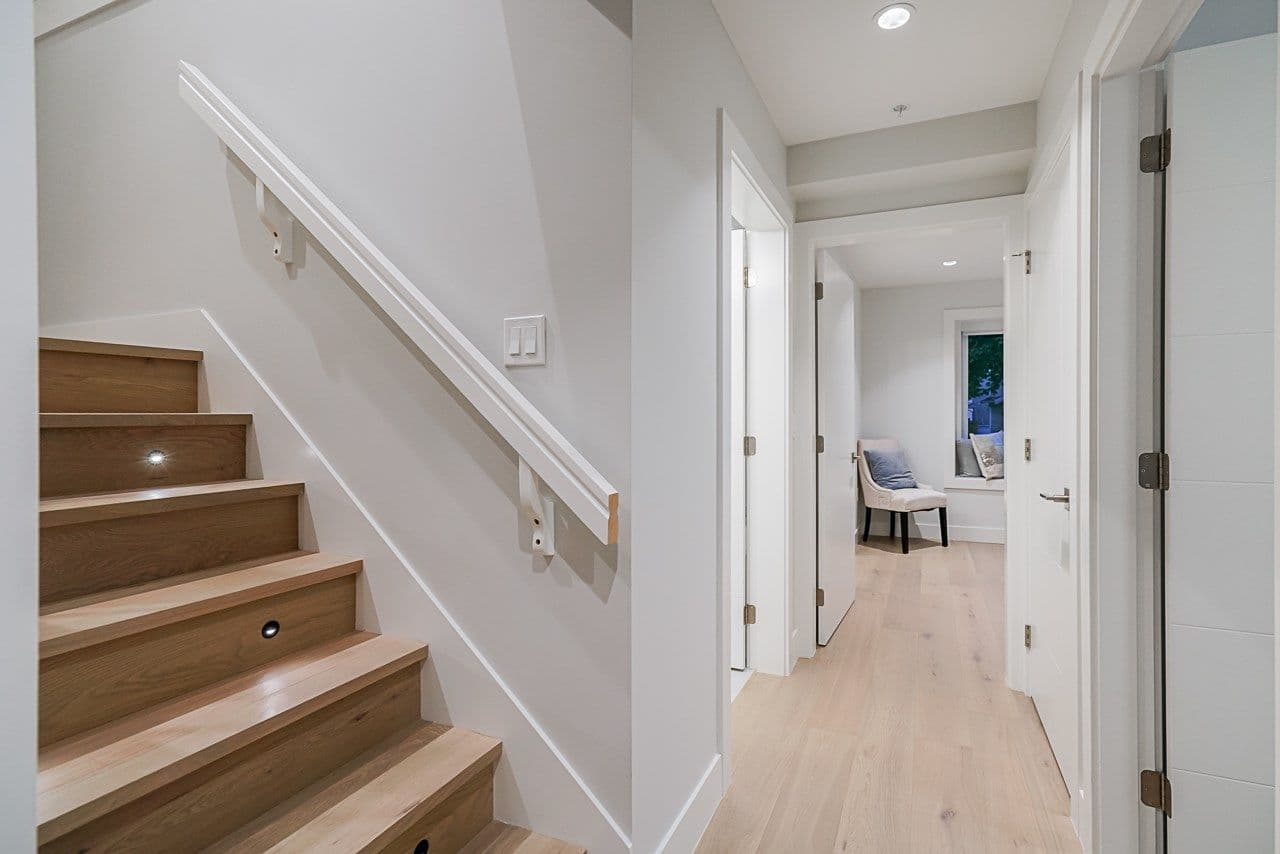 Property photo 08bc0411-2cd4-4aef-ae04-dc2ea57a1378