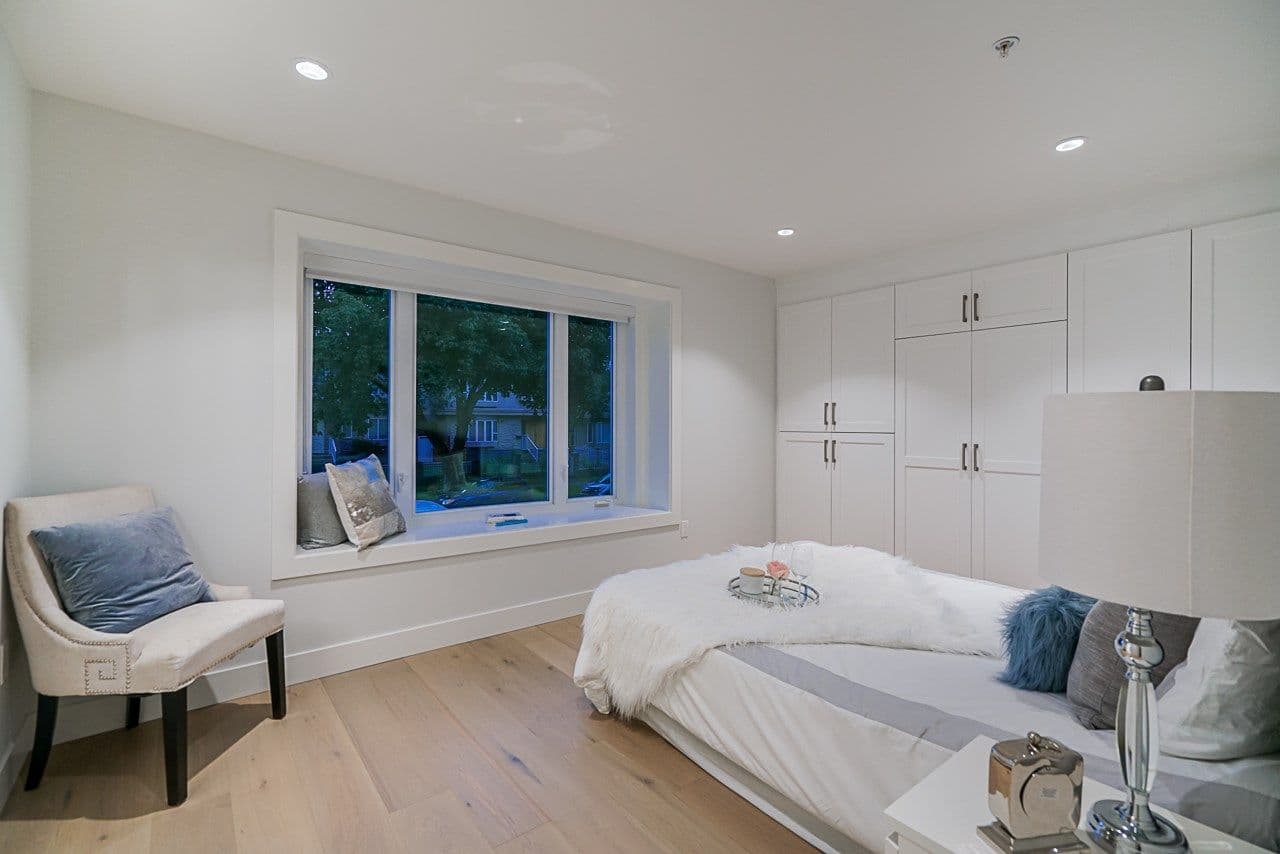 Property photo f4ab0da4-ba6f-4f1c-b565-032dc6a8fb51