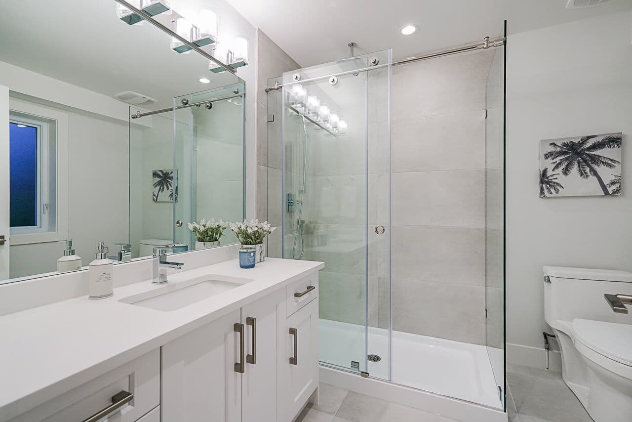 Property photo e7f4751e-e22c-45e1-b4e0-2f701202e722