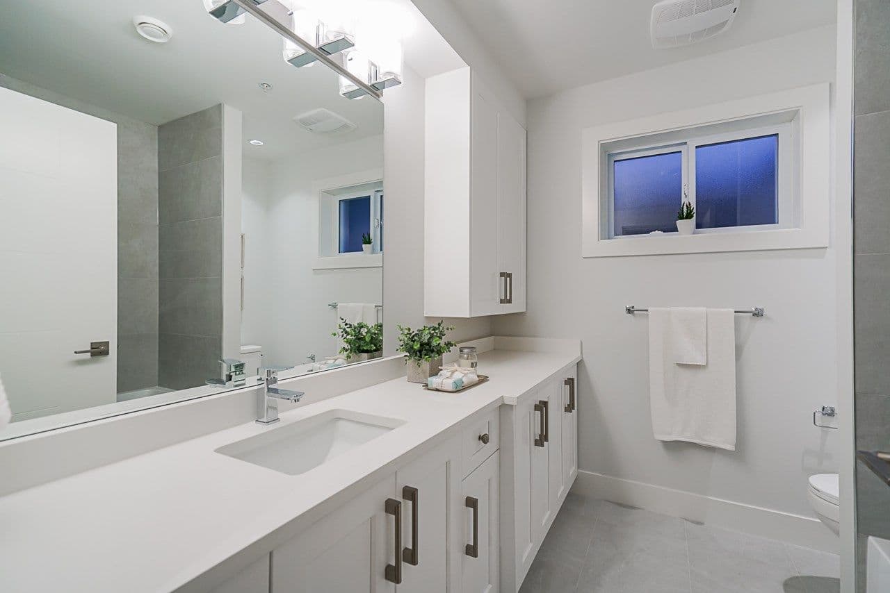 Property photo fcb788a7-213a-4220-8560-0f9f9cdb8e22
