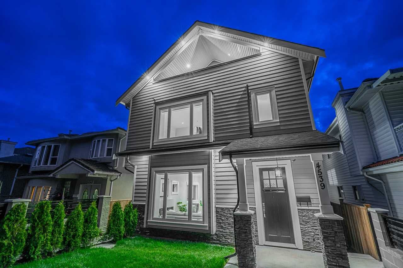 Property photo 9696c167-bf28-4824-9267-db764d685608