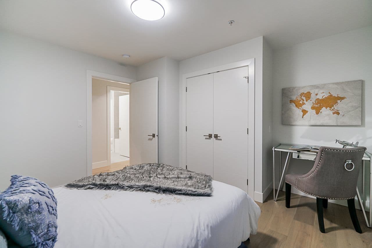 Property photo a7cd098c-7911-4229-91be-e17b3f57f326