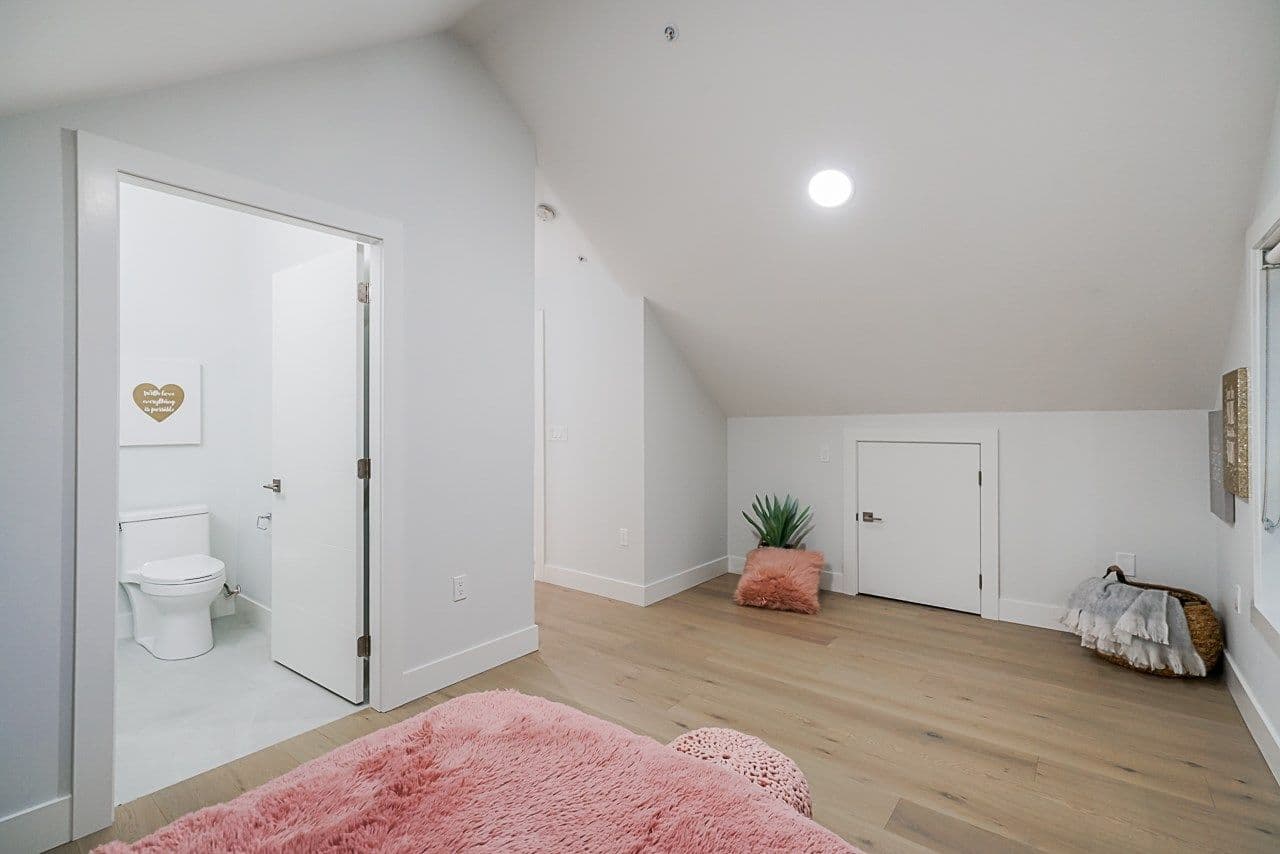 Property photo a34d66e7-1e53-48df-884a-52a7204a034c