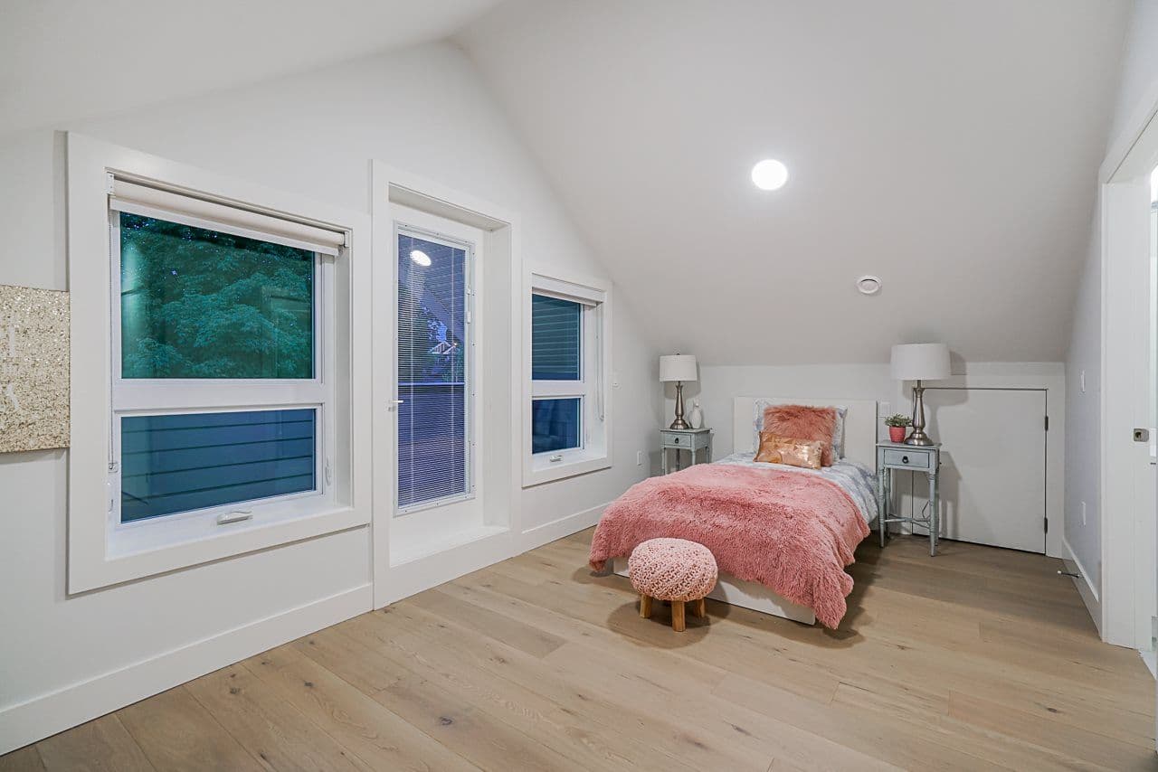 Property photo f9bd2381-7615-42af-b47b-aa2c767e65b2