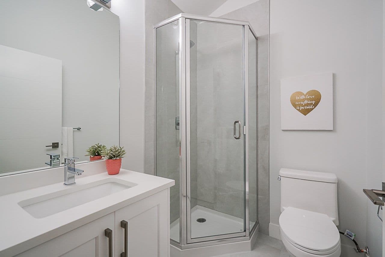 Property photo 26e284ab-b7ee-4dff-9d0b-f819ceeaadfa