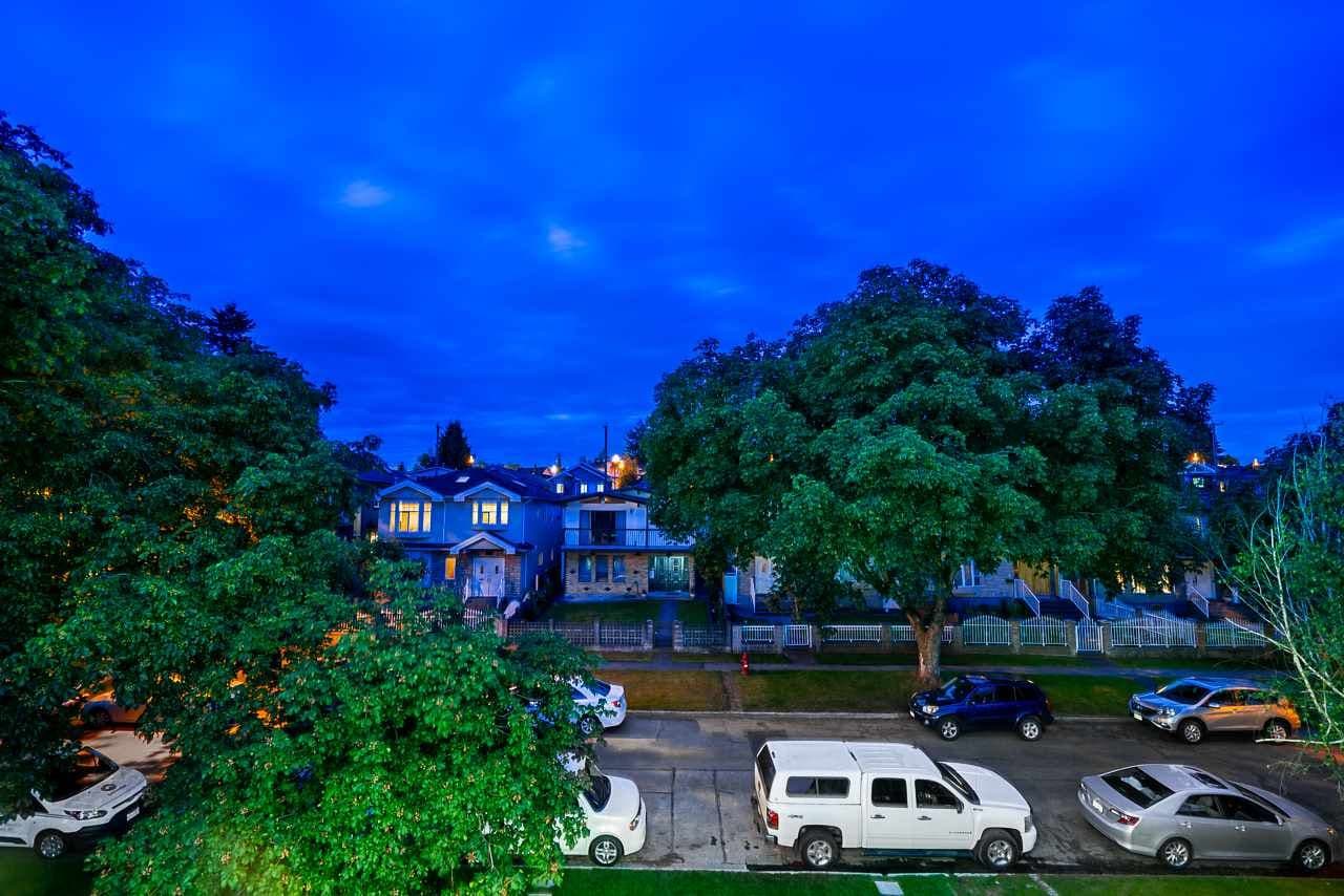 Property photo a10e554c-68a9-4219-acb7-85568de7418b