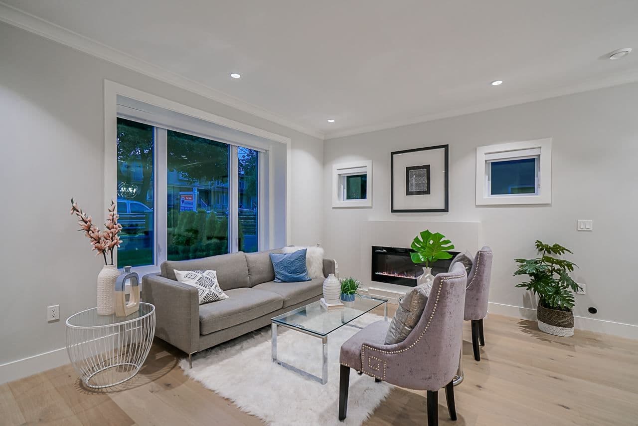 Property photo 3aedb38e-9b8d-44fa-9a21-4d3dca8f23bd