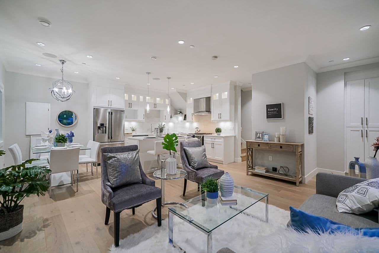 Property photo cee5c9f4-b63d-40f0-9379-192f07938cb7