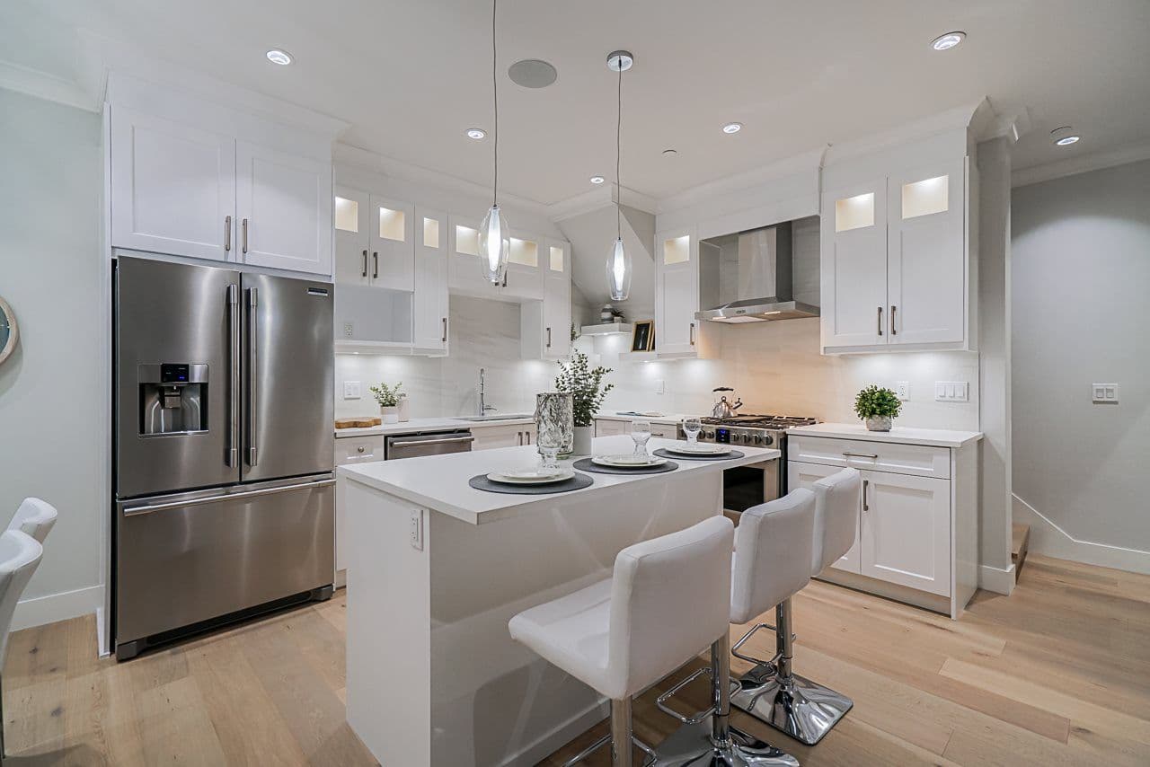Property photo ab552055-65a5-4819-9a3b-eb818ef3d3f9