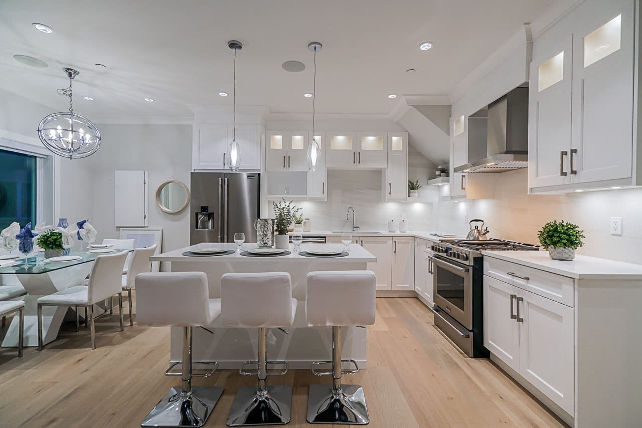 Property photo 0da53fd4-9353-4232-8afb-fc3a0ae0b3e9