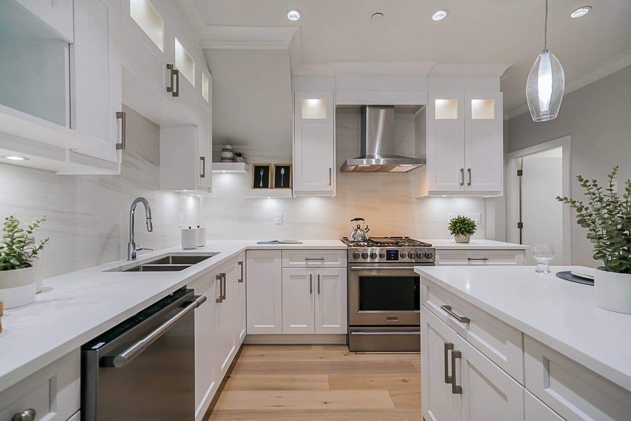 Property photo 8927697f-b876-4fa7-b16c-f3a197a4b89c