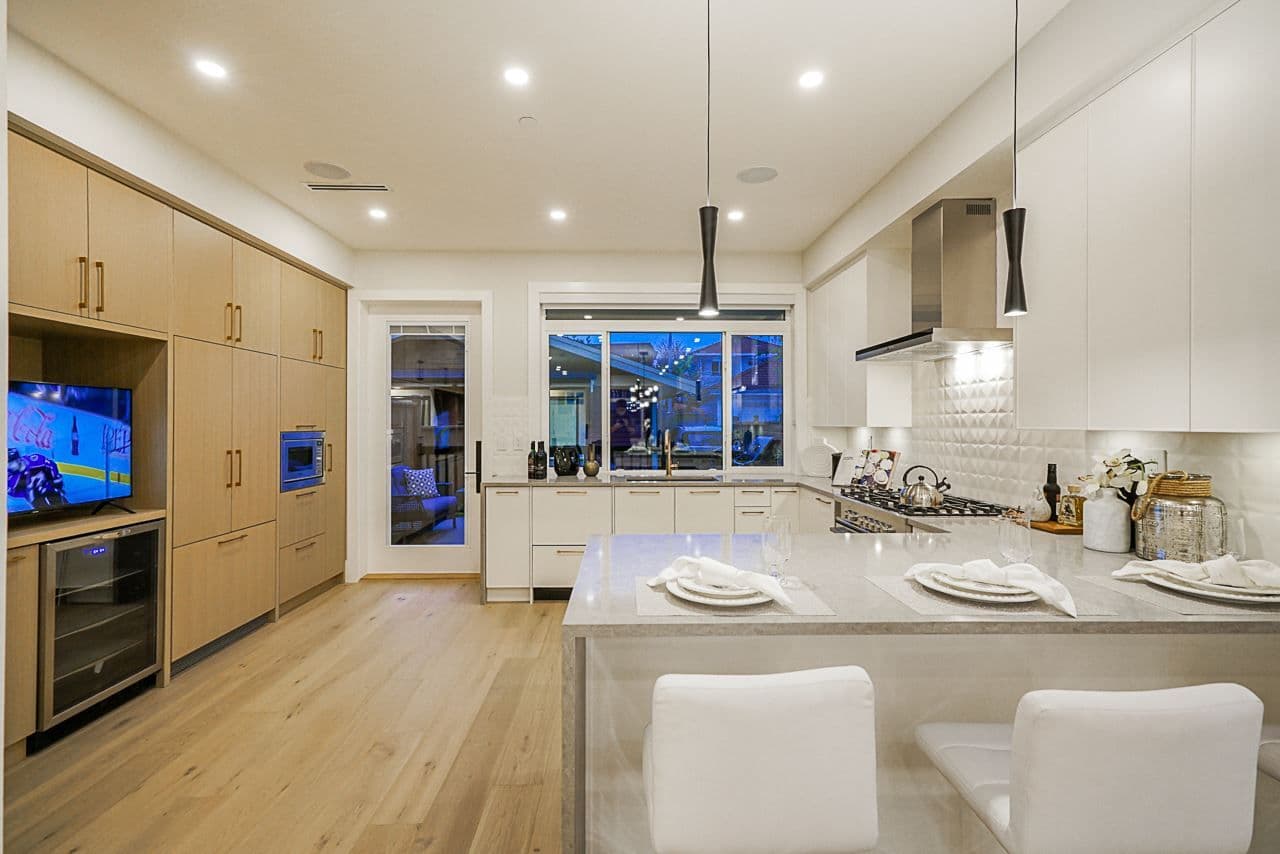 Property photo 90bcd811-09b1-4554-b07e-a92796a1c68a