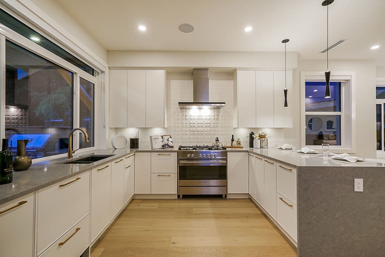 Property photo 02f8c805-fb72-4c13-a5b4-17fdfb040abc