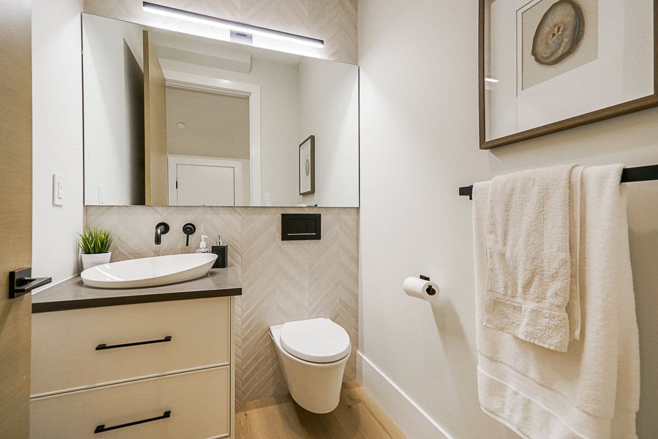 Property photo 33c809d2-d911-41d4-af2b-242a5b063f4f