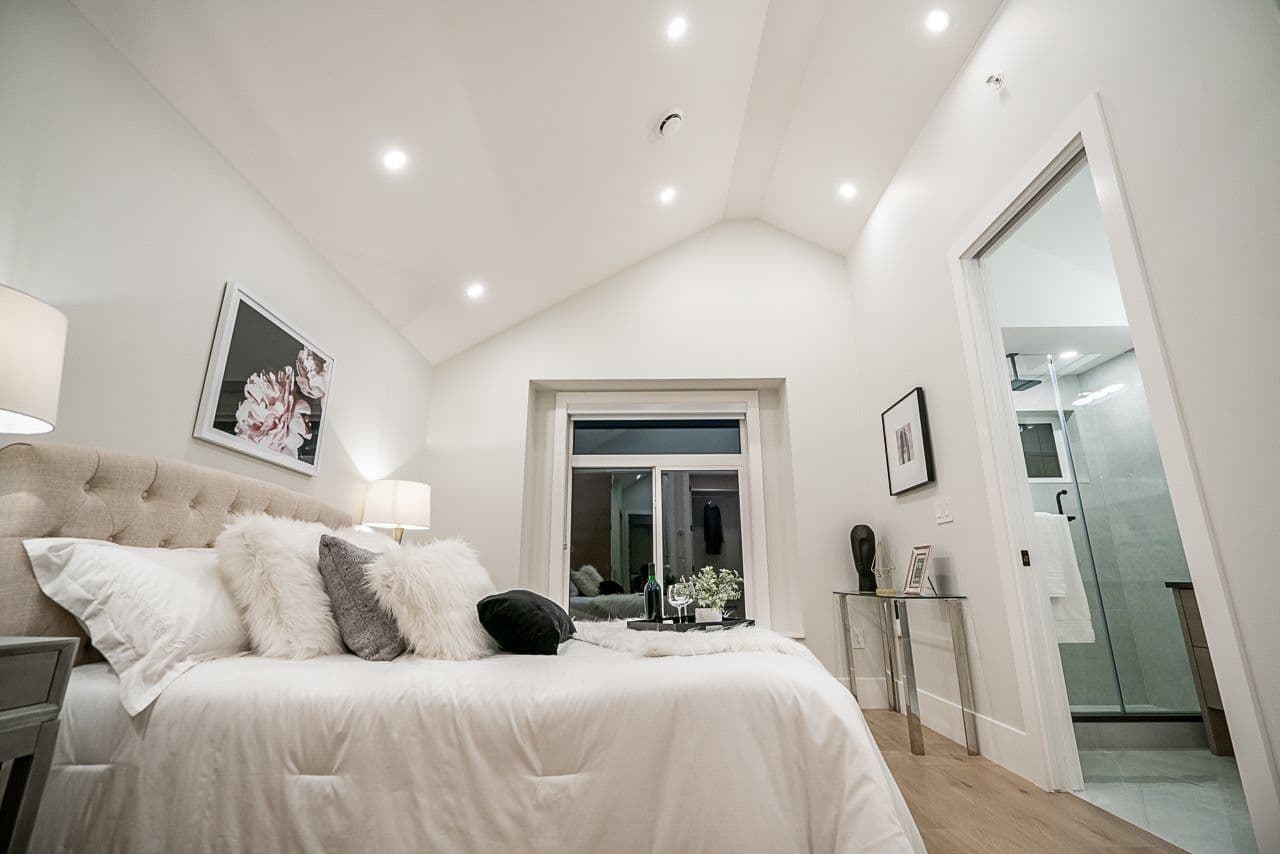 Property photo fa8a825a-4d84-47c0-84ec-812e73c56c60