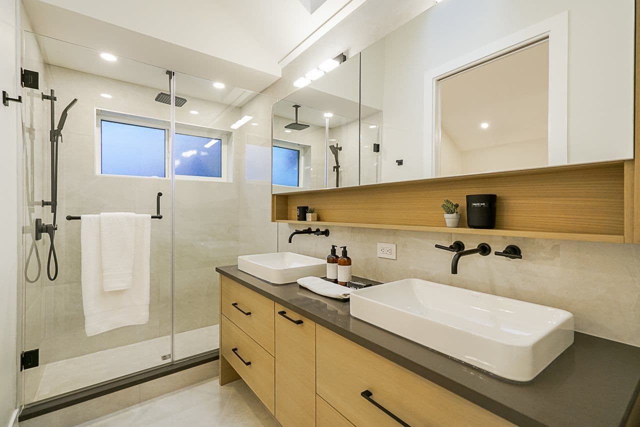 Property photo 4c27b8b0-32e3-481d-b616-c0dbabcce5a3