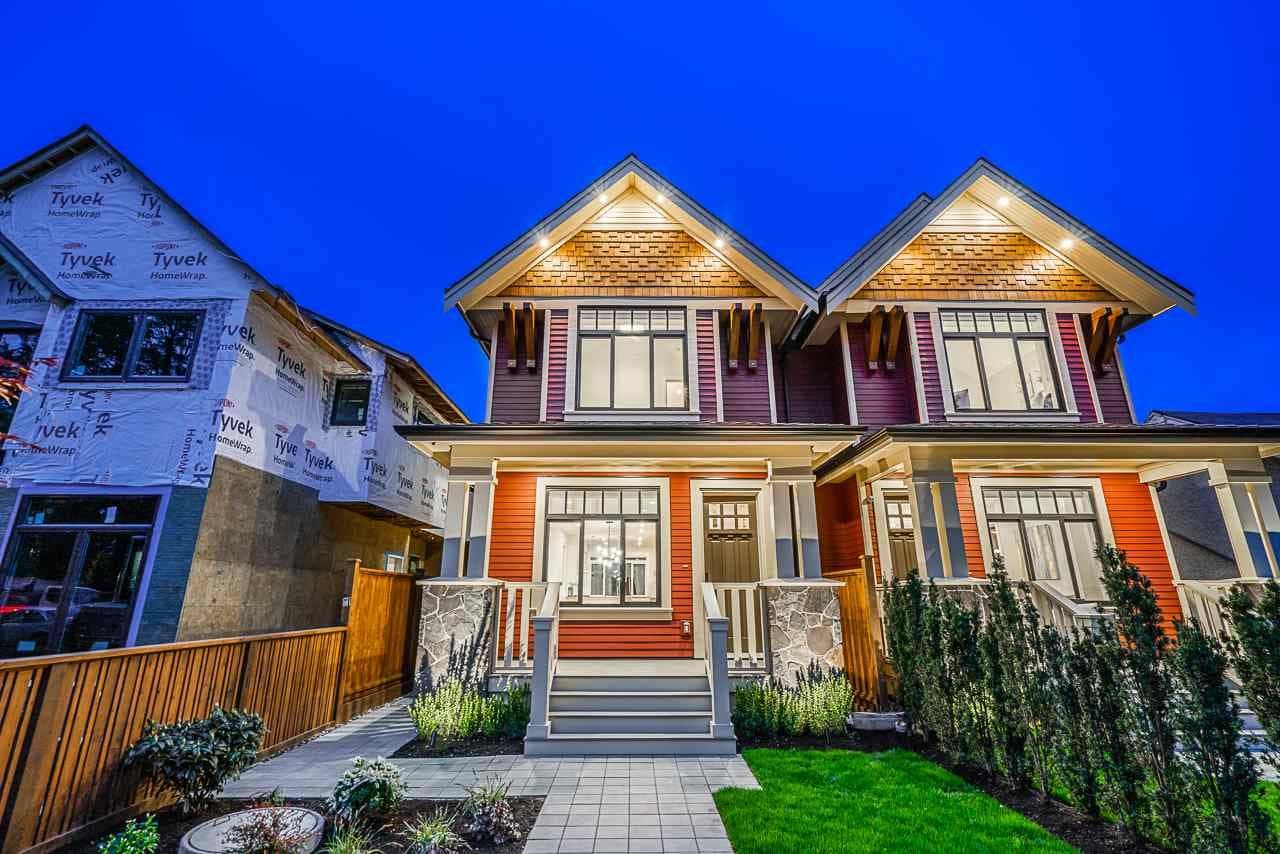 Property photo f1462ea0-b9a5-43e0-831f-22a1c6148471