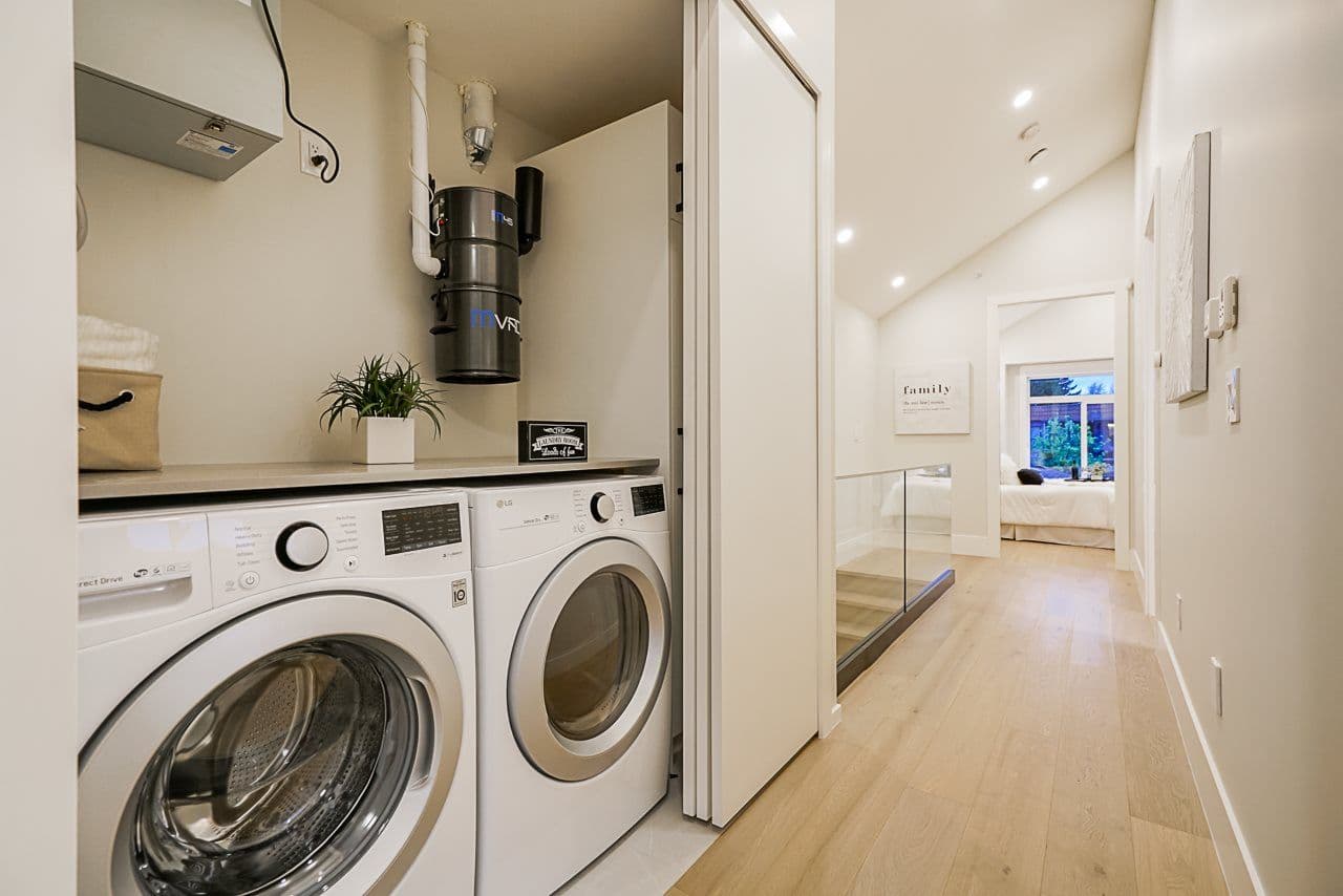Property photo 6fe19317-a967-4408-be1c-5b447df7ee6b