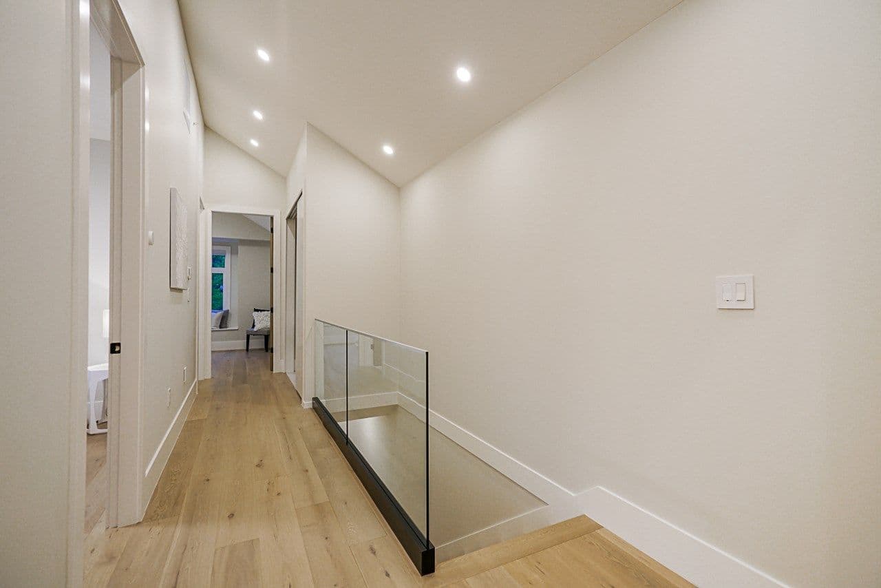 Property photo 7b2e7bdb-d5a5-4251-aa7f-abdf86997753