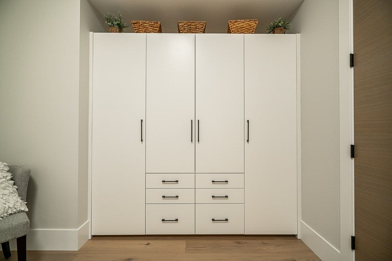 Property photo a32dc896-b10e-4dbb-9df2-c3f0506292aa