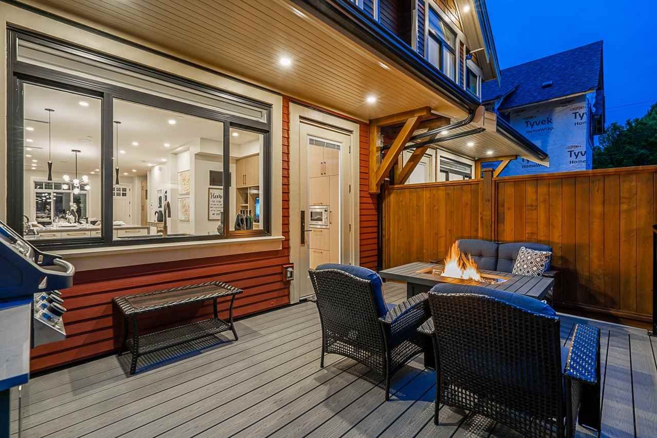 Property photo 98fac7b9-e4b0-49c4-8d81-9f6617cf2369