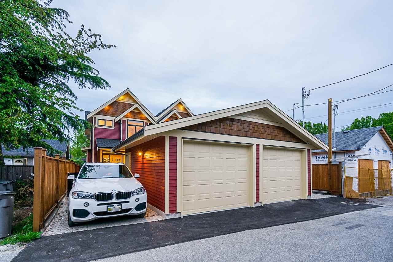 Property photo 3e6fd1d4-1533-4b3f-aea6-461d9a85ca0a