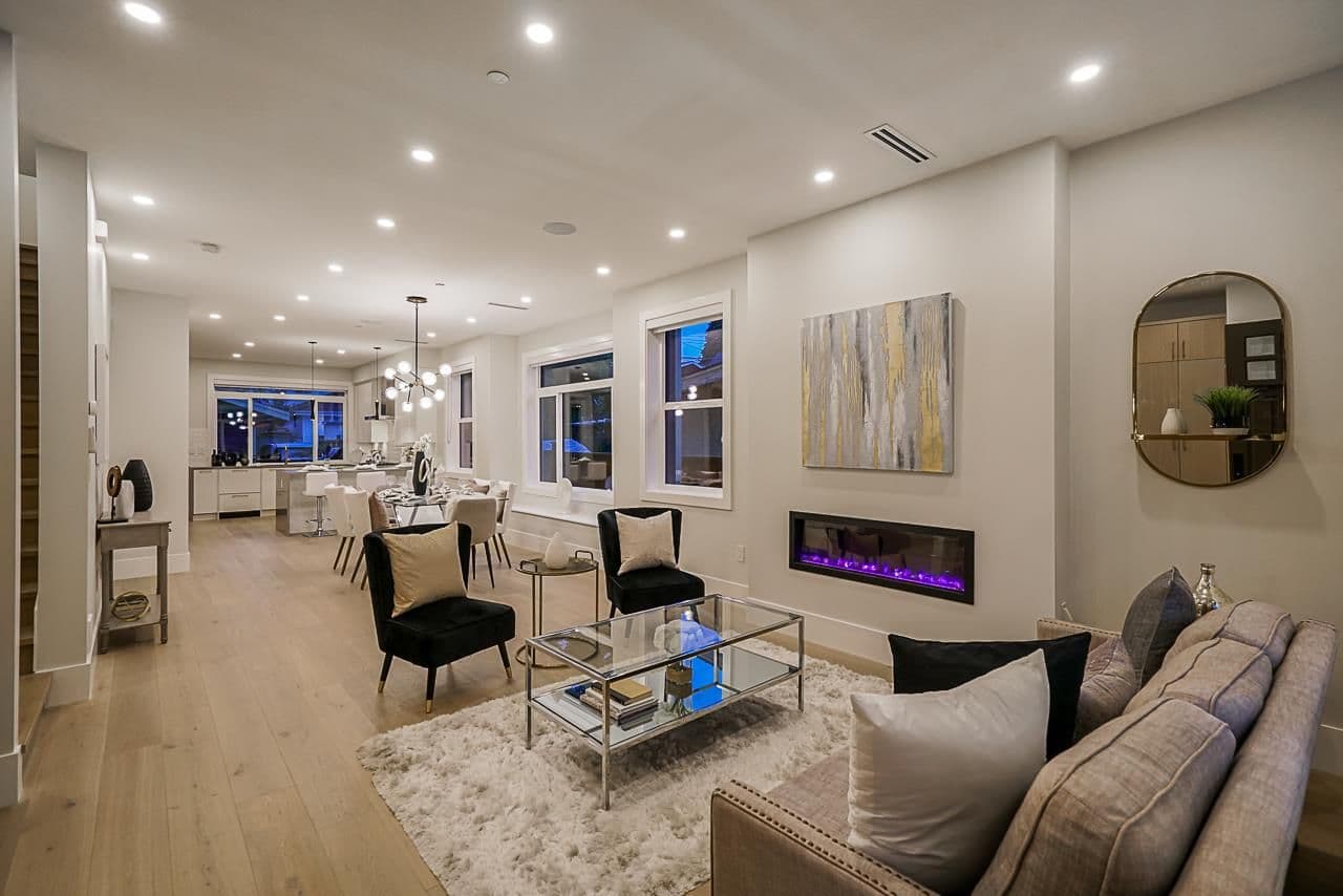 Property photo 2aec2eba-56c9-4159-83cf-f3cda1ac1316
