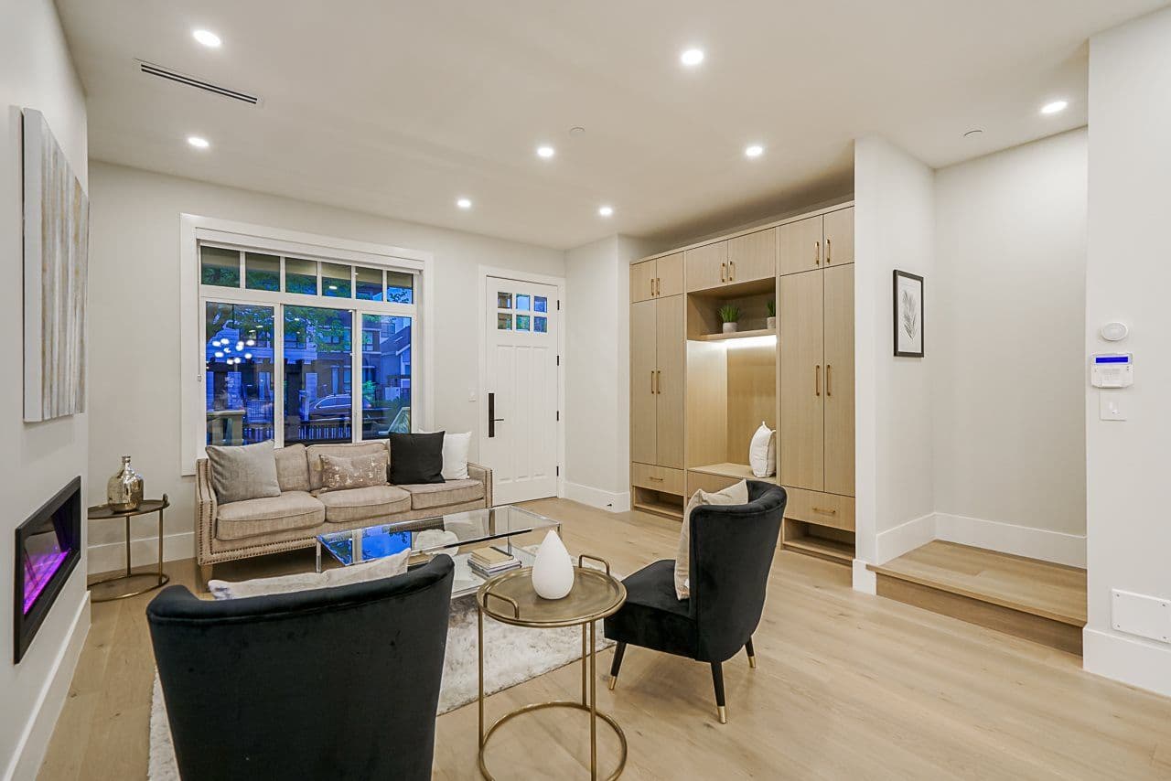 Property photo 39155674-be8e-49a6-a9d2-e3e4eca88517