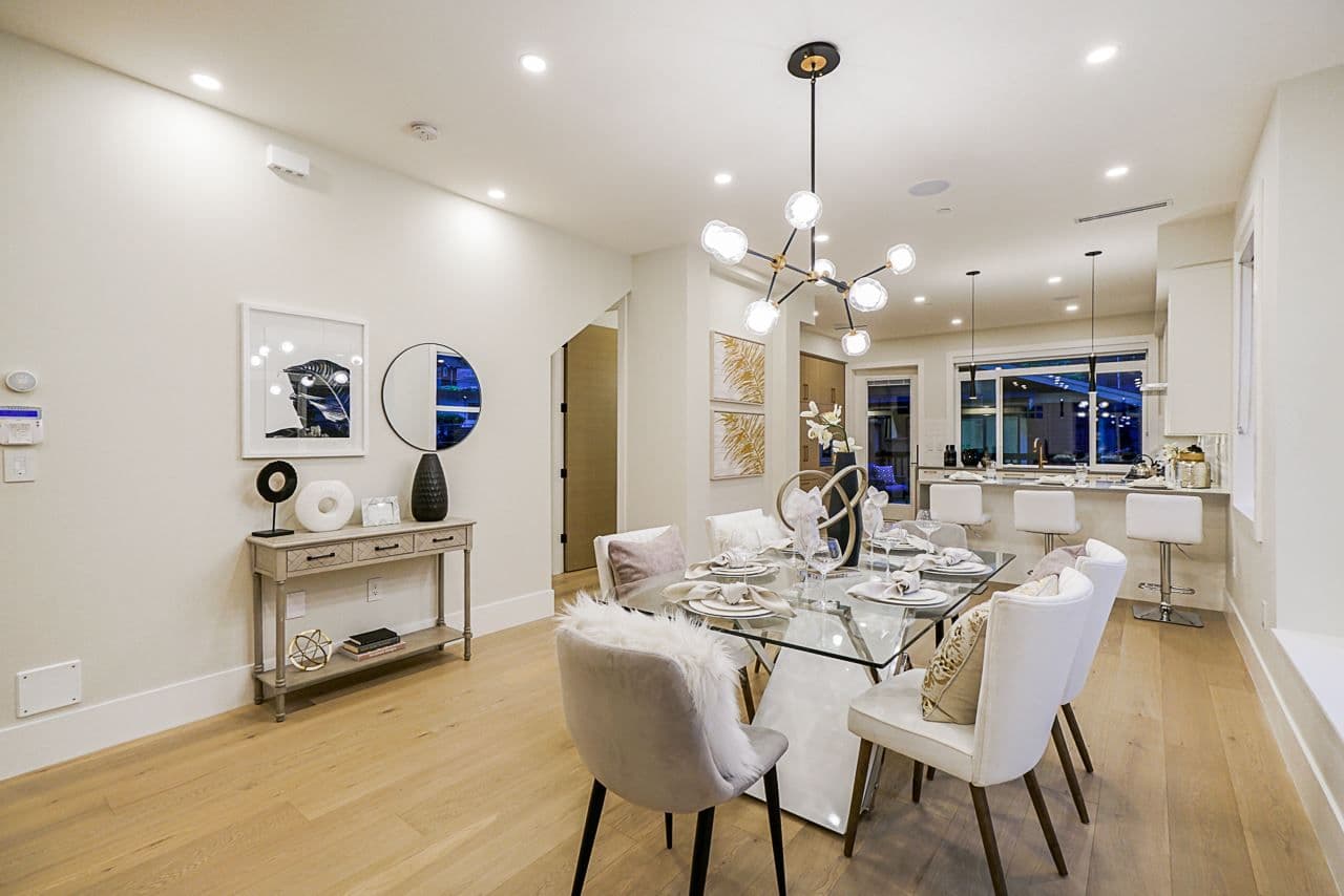 Property photo 761b98ed-7f5b-415c-9a9b-836a2378a376