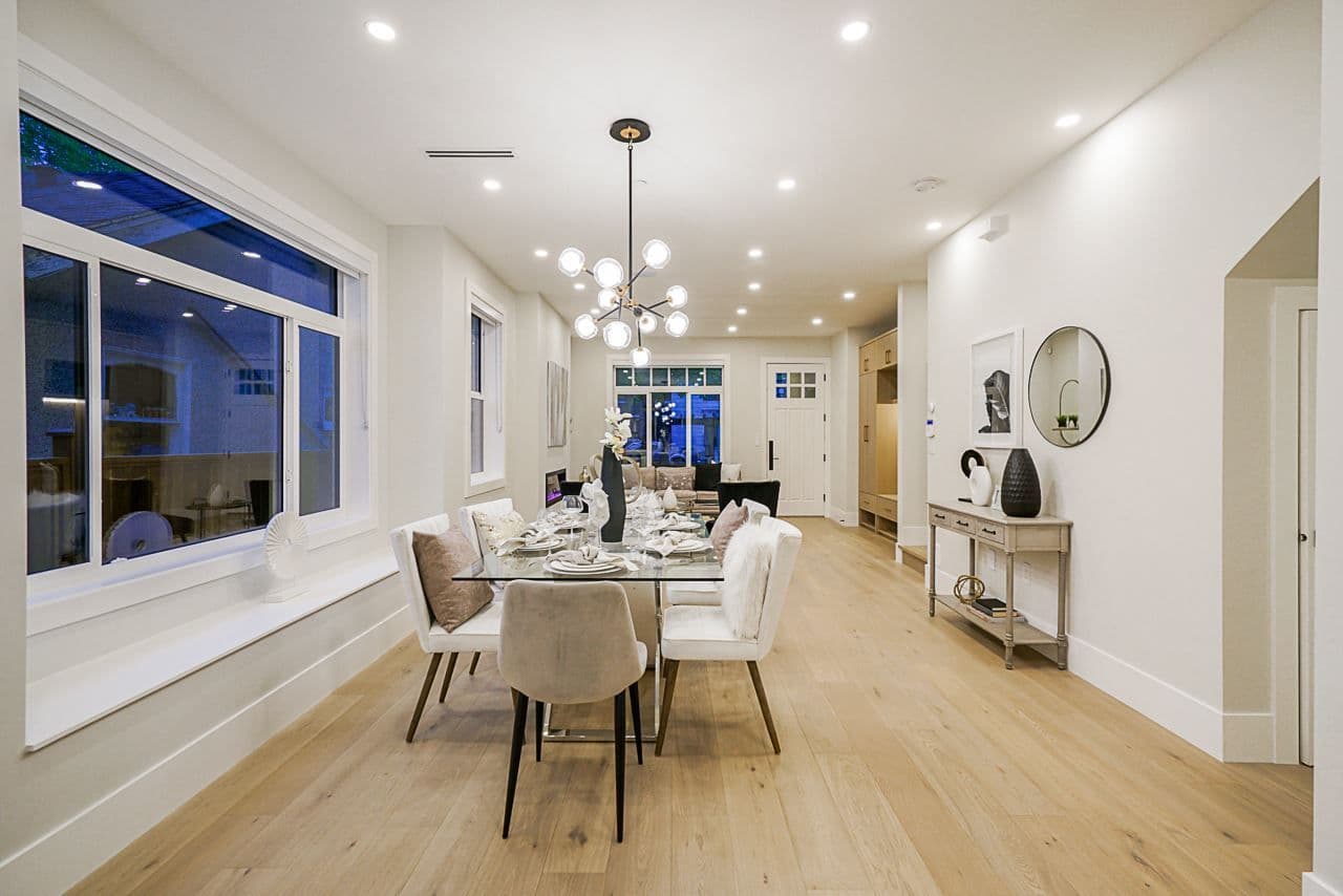 Property photo 3c7bf4b3-f08c-460b-8f76-97a5d95565bf
