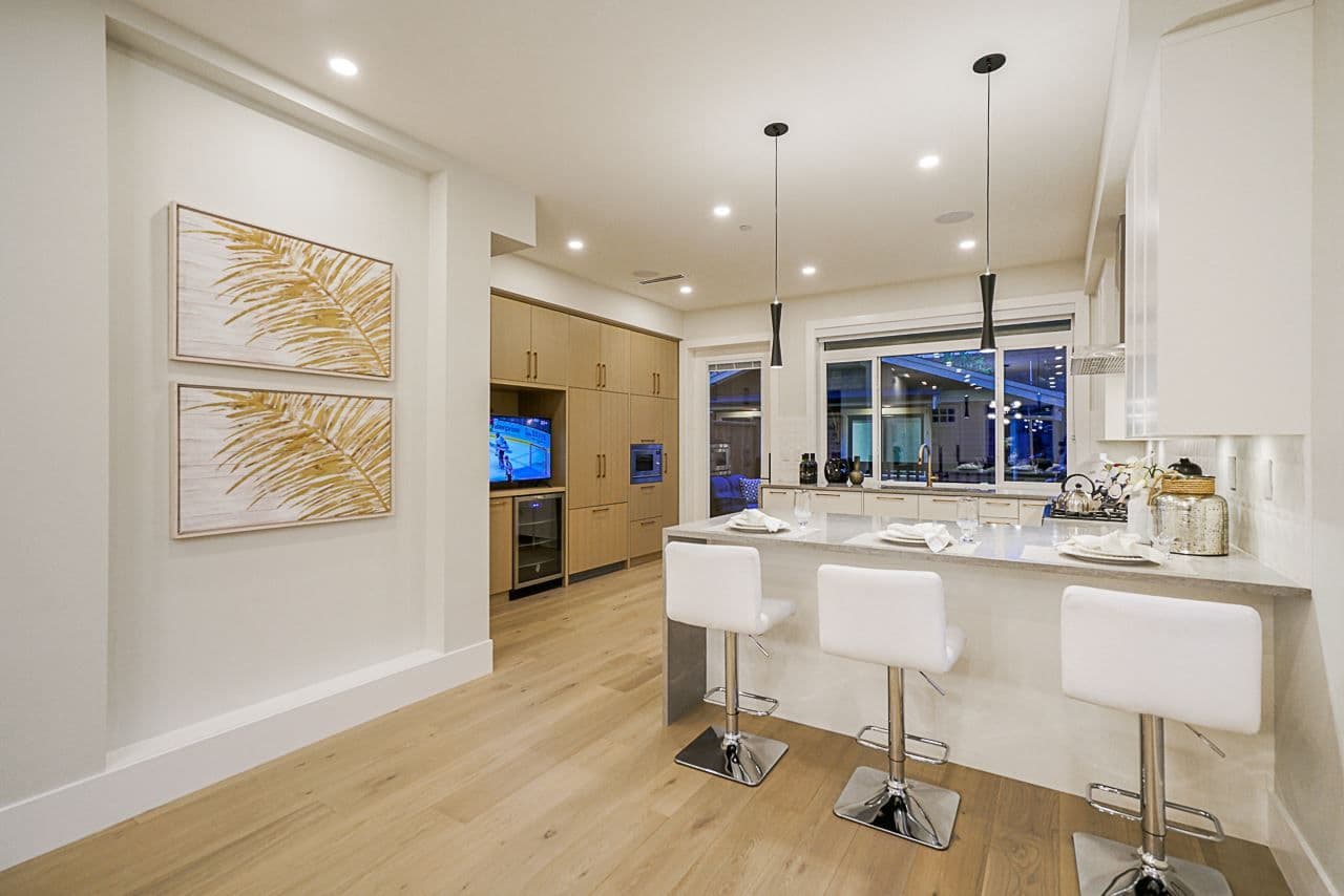 Property photo e125c4f5-741c-47ca-875d-0de6b151d2f0