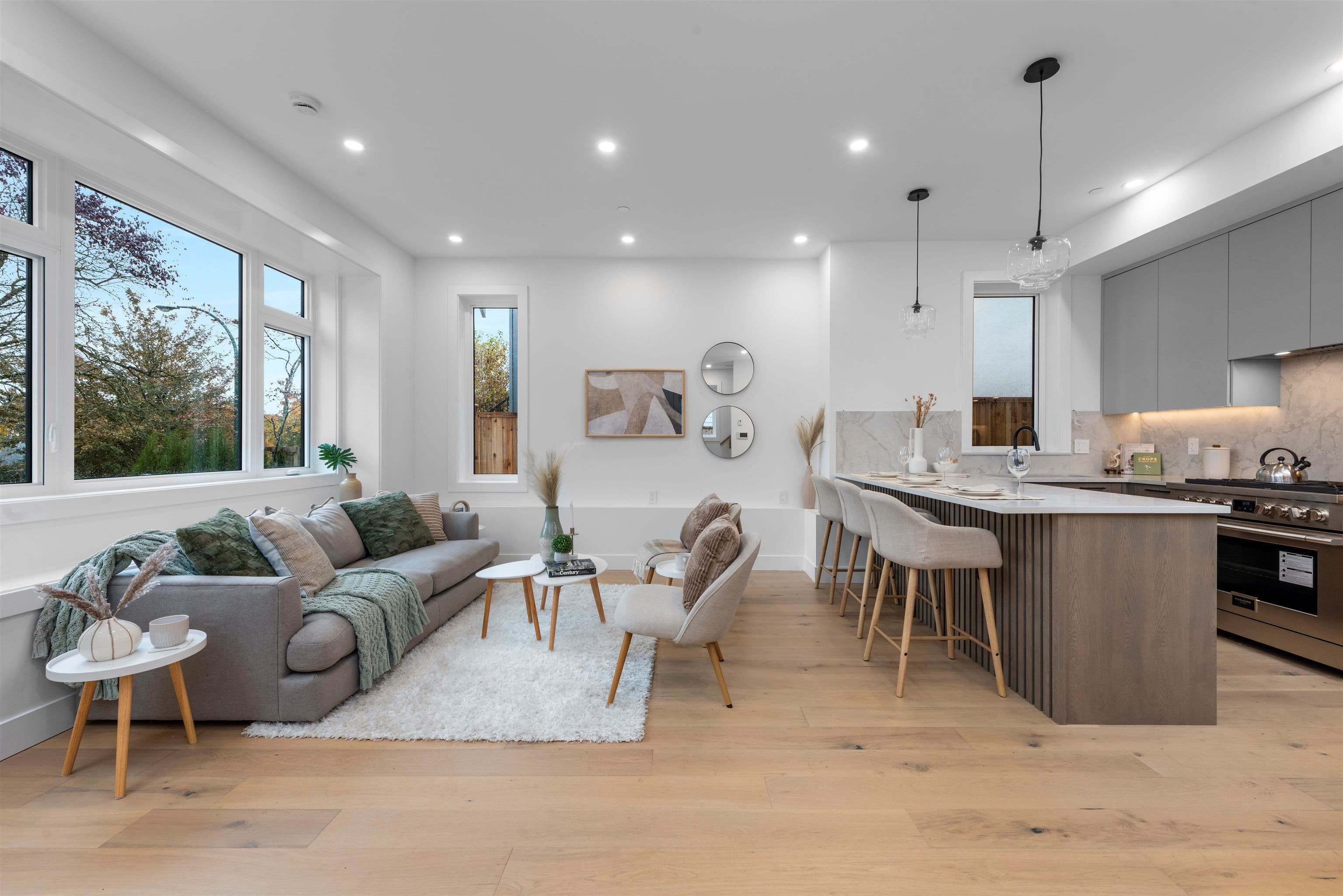 Property photo a20c31cc-5a46-4aee-b6f0-8f8b604e620d