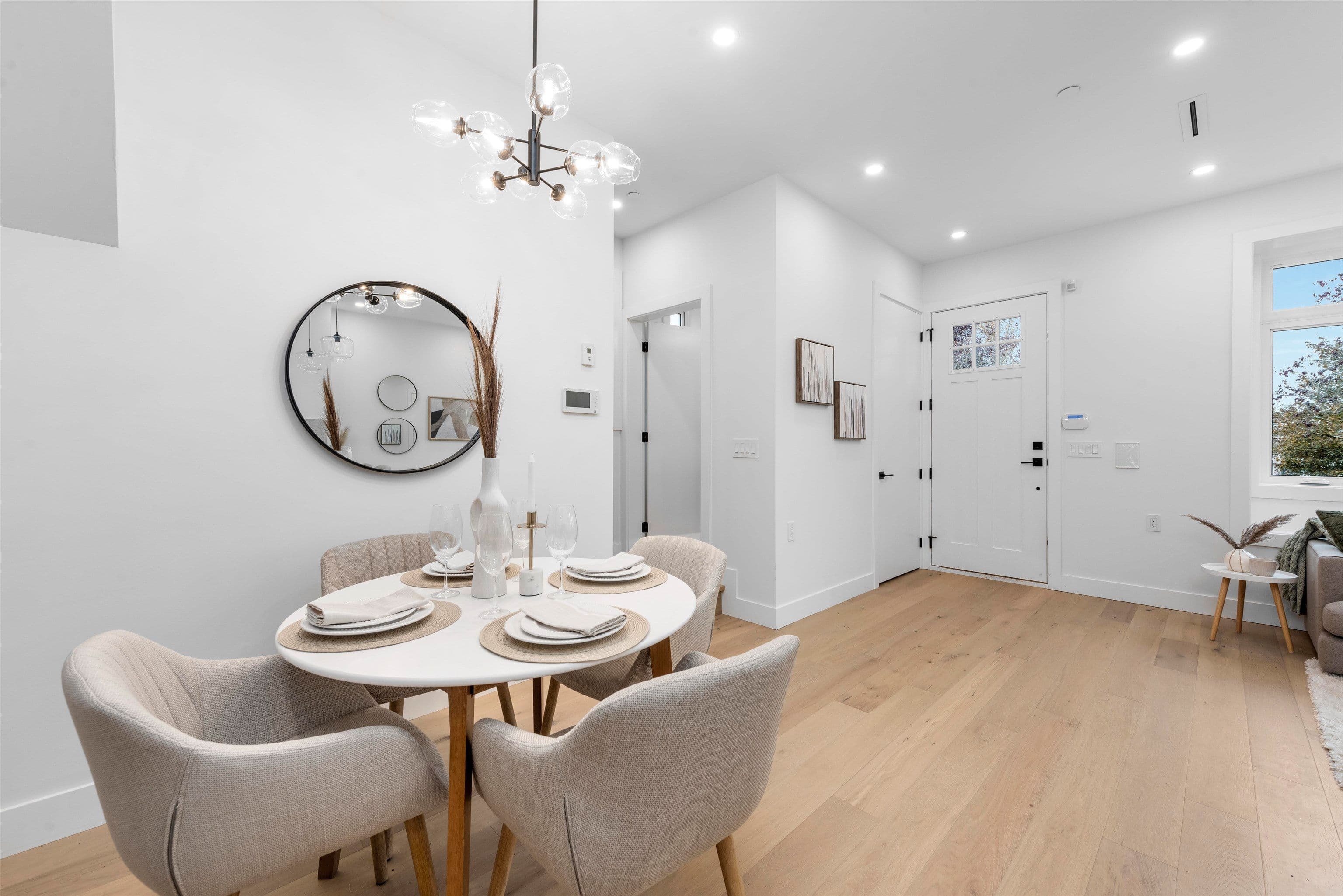 Property photo 31678054-503c-4732-b103-ebd02e100281