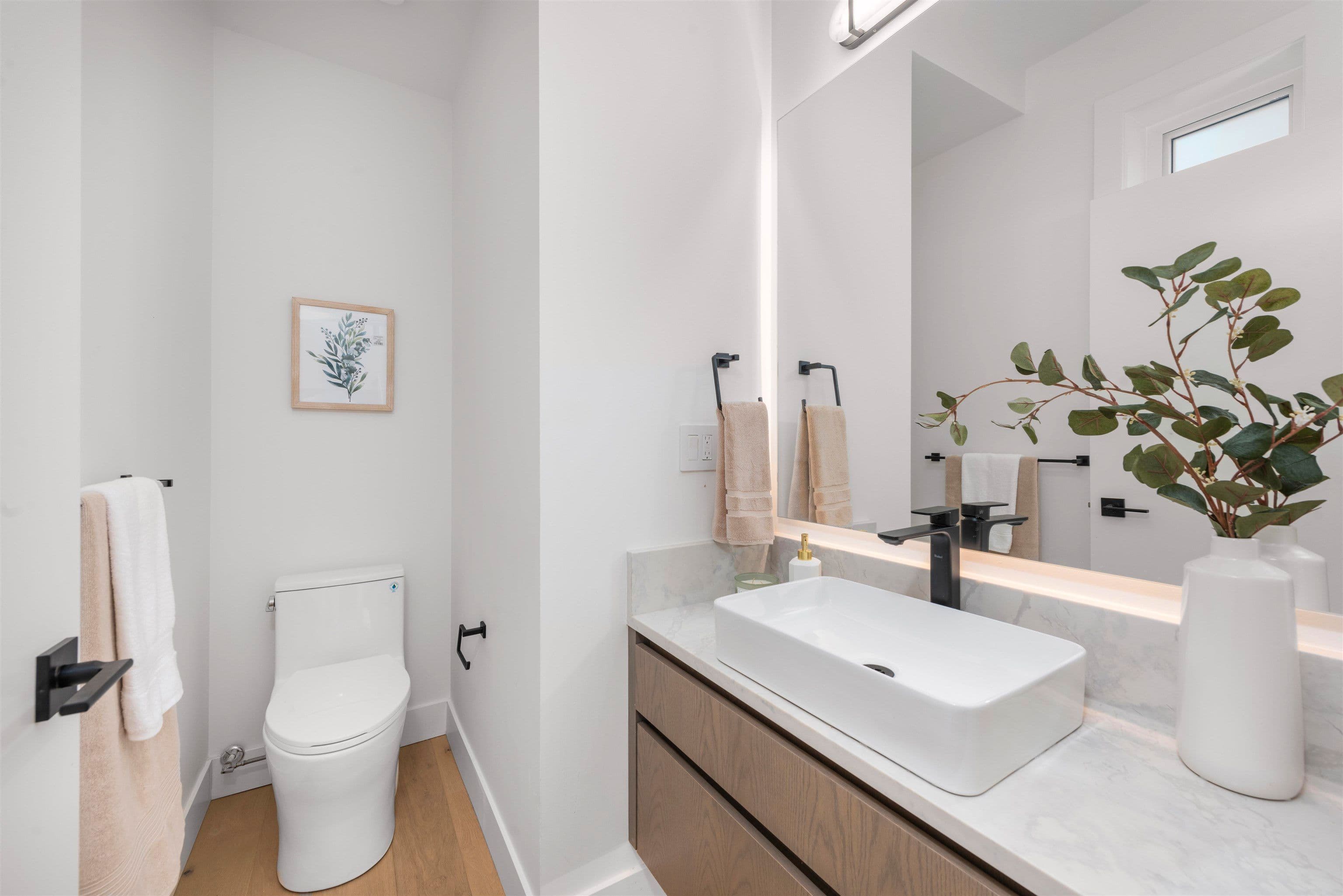 Property photo 4fb48461-51a8-411f-8594-01db7a80d08b