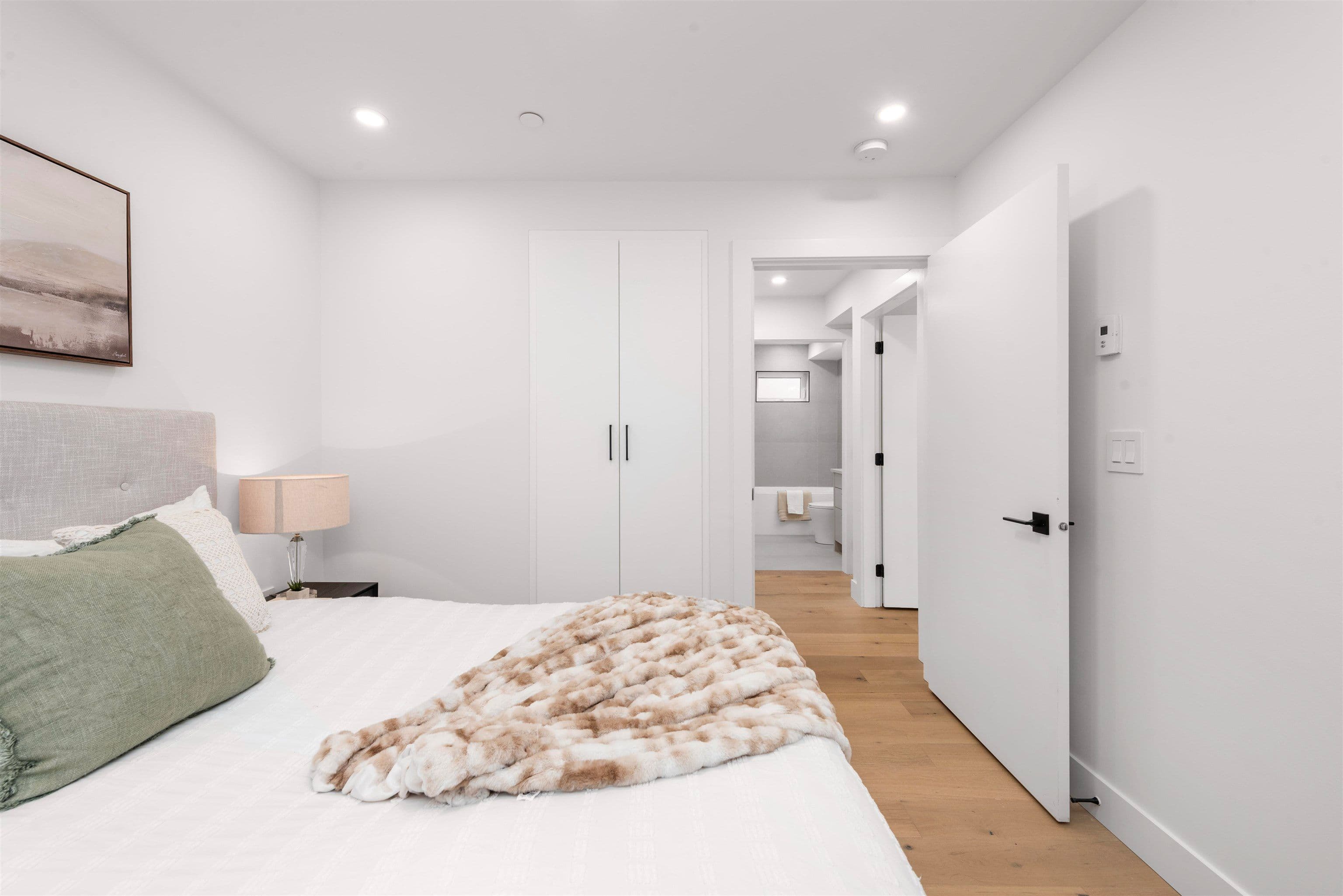 Property photo 1d9fabb6-57a7-4a07-99c6-d0763cf59df5