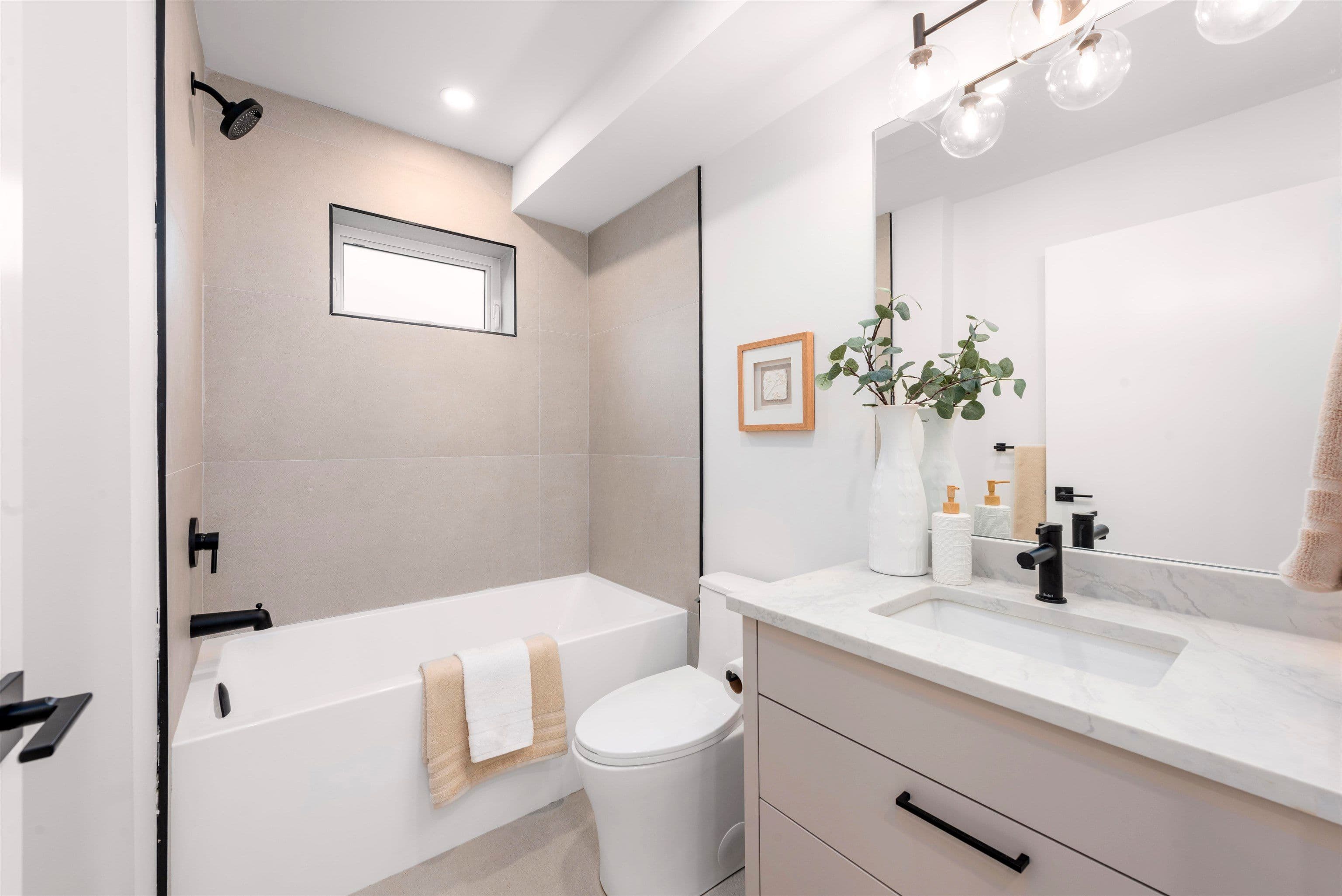 Property photo 77d1e6ab-6dfd-4627-bf4b-4a6e8139c8ce