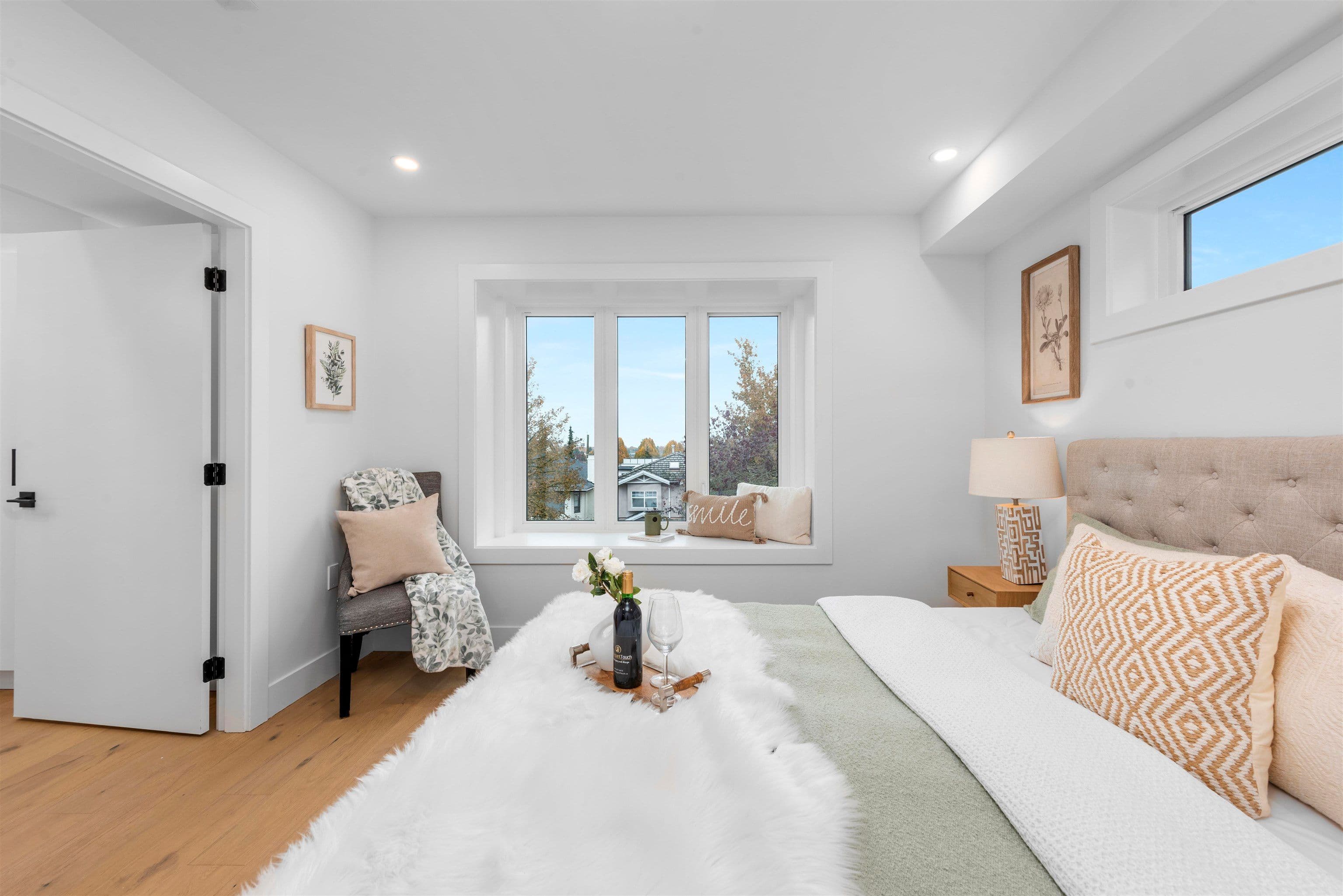 Property photo 191f249f-36db-4b95-a91f-77612423a768