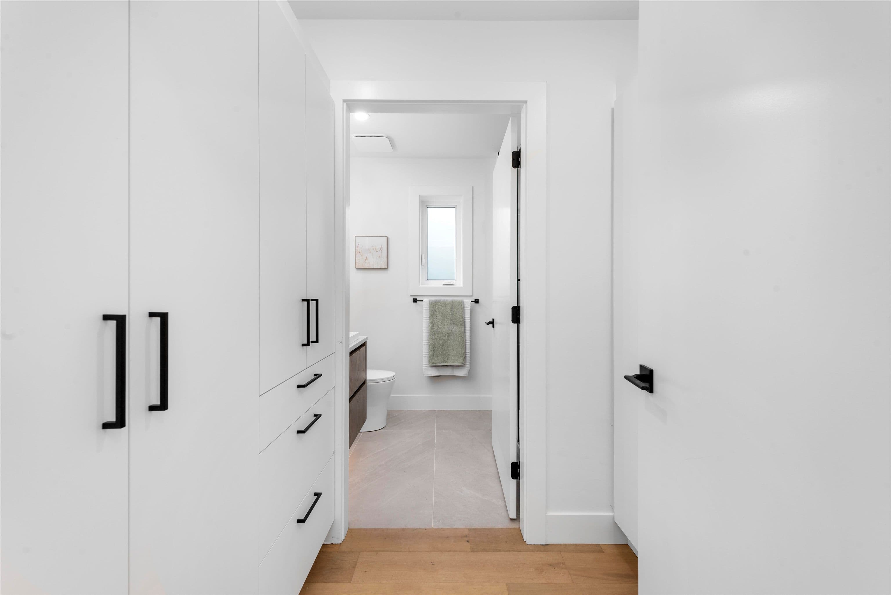 Property photo 3490d635-e001-449a-9e8d-b702b550f031