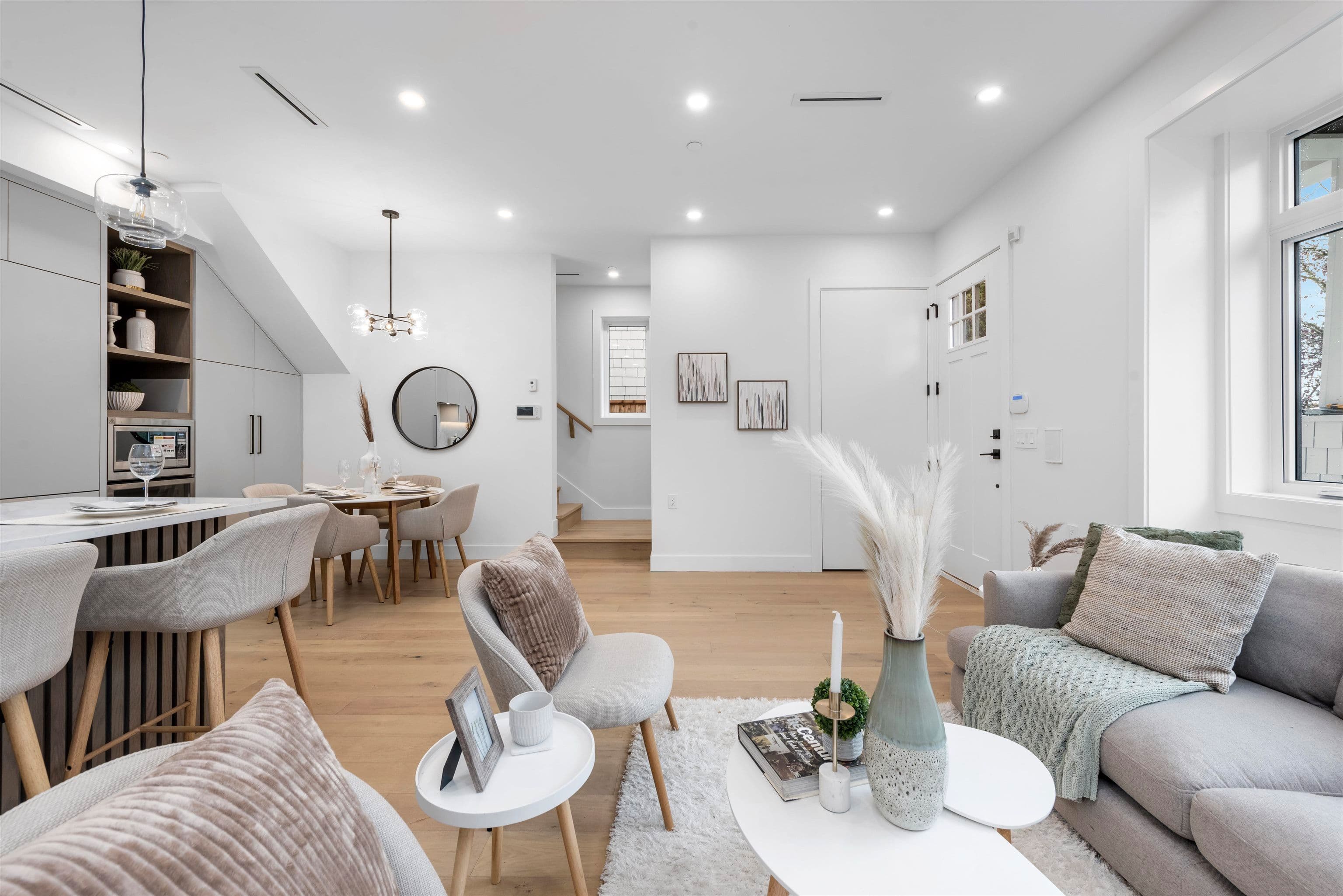 Property photo b50d0814-5c21-42e4-9a62-177fb8819995