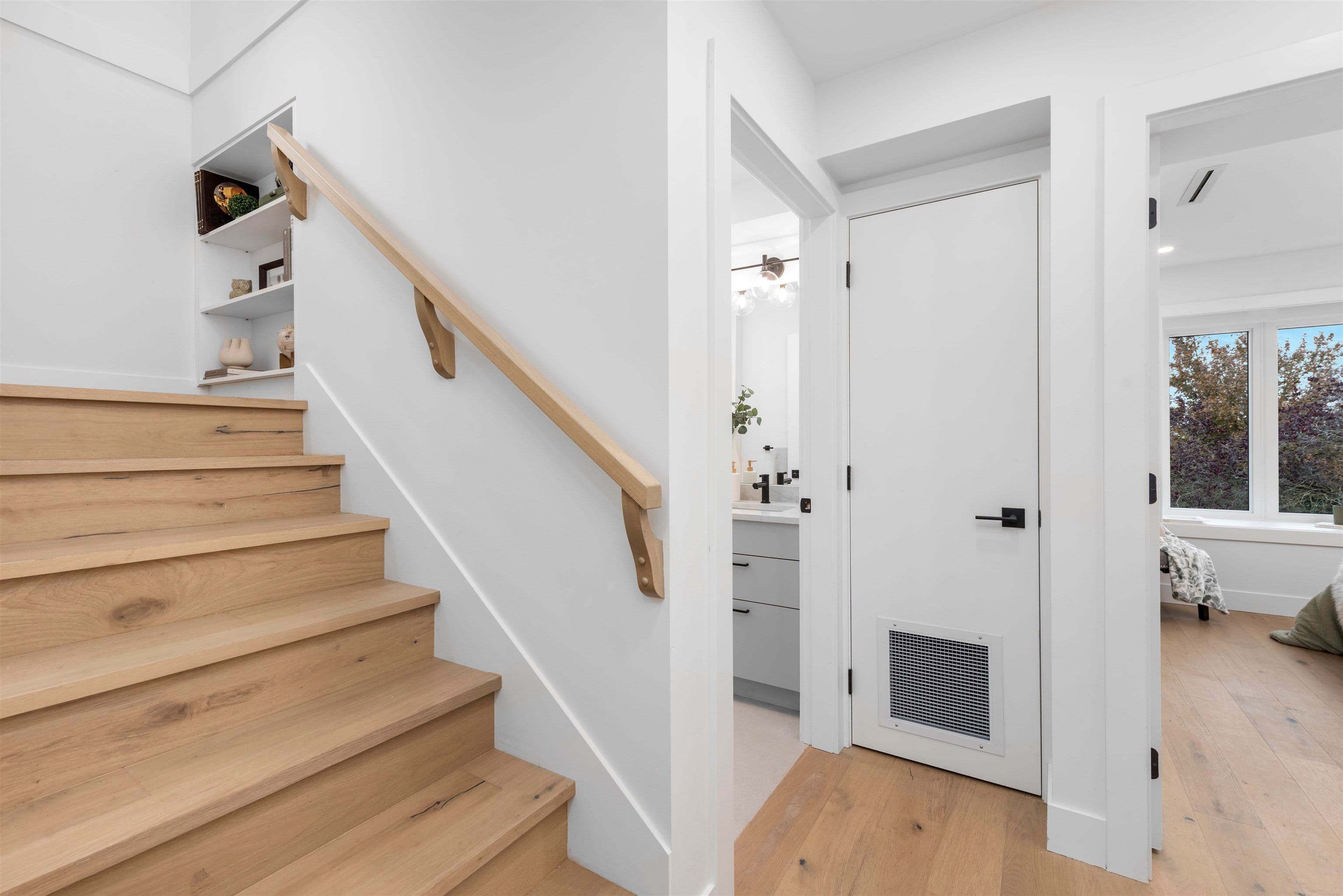 Property photo 832af6db-b060-4c8e-b7a9-79c5ce76722a
