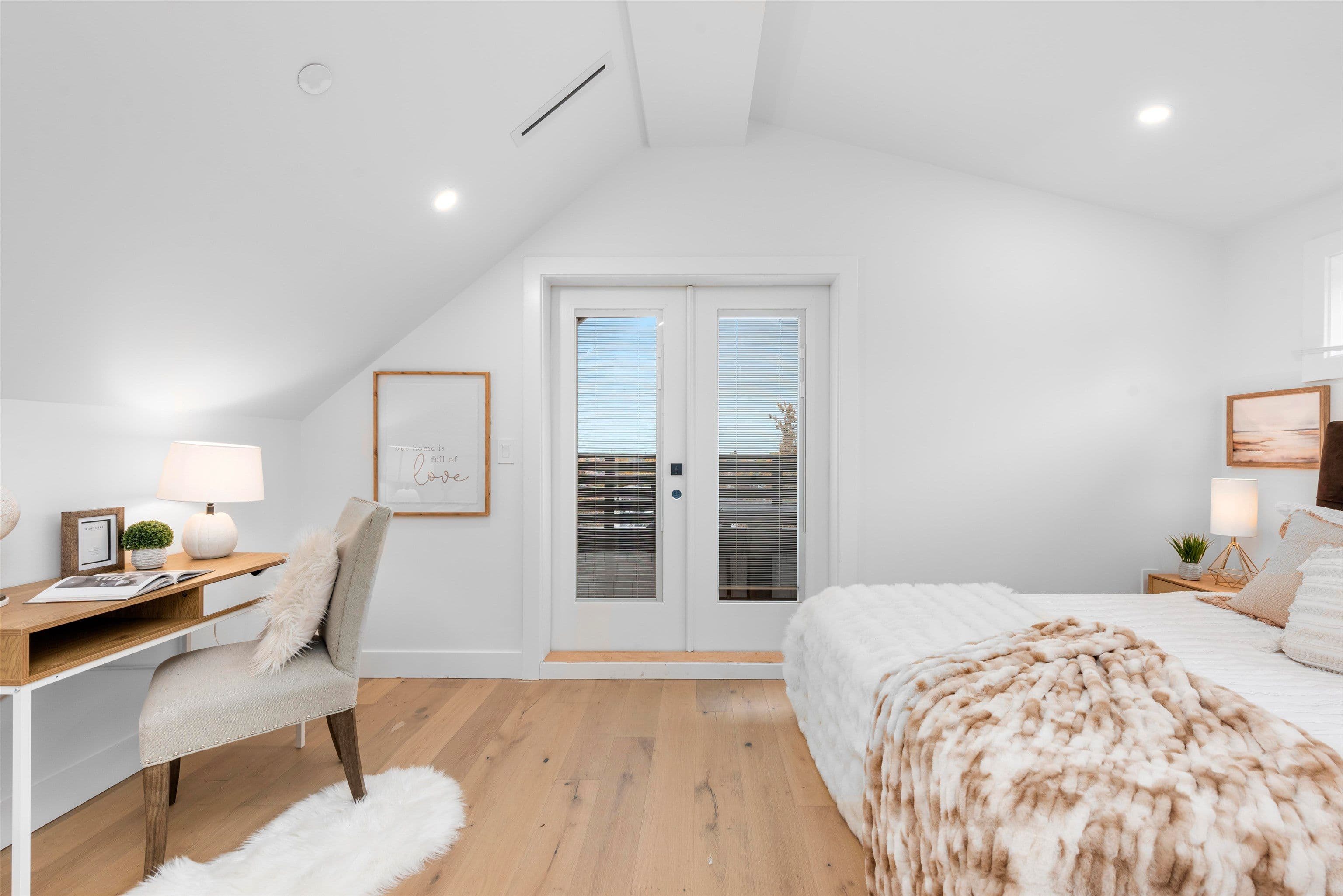 Property photo 46d11ad7-56e3-462d-a88e-b708a555394b