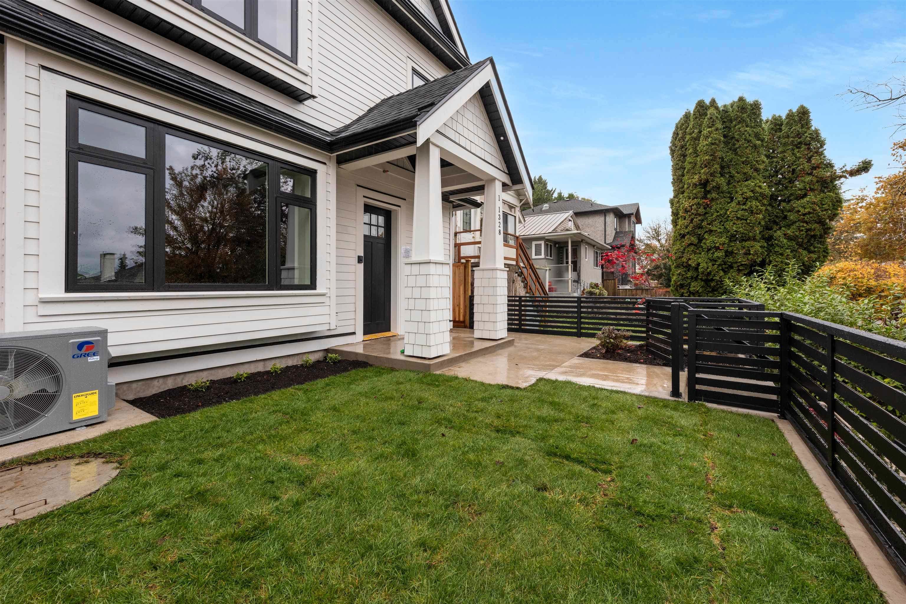 Property photo 31398b32-6895-4cb0-891d-2ad5e7b2766b