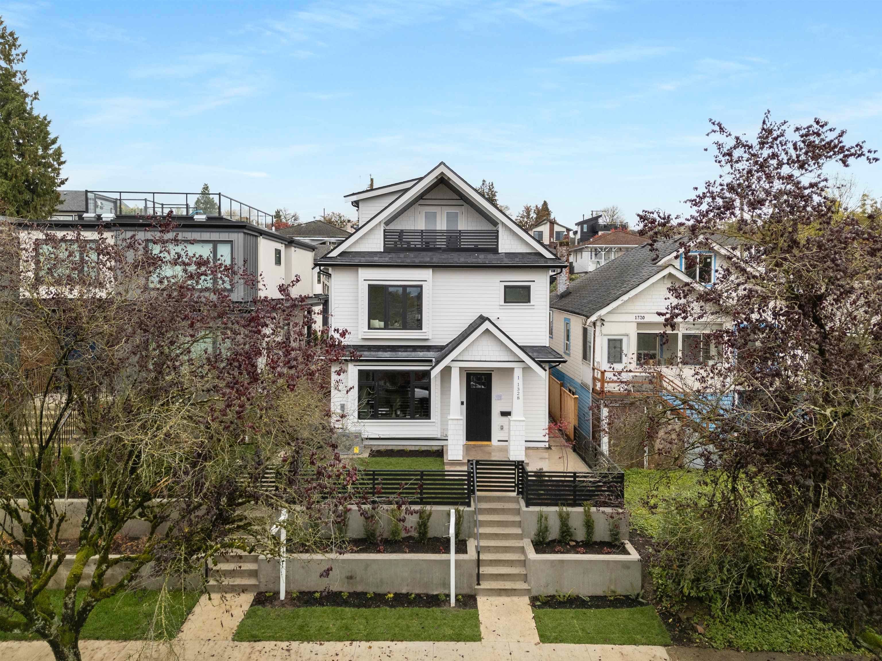 Property photo 78c0bb0a-fe09-43fa-b90b-1f39ee14e486