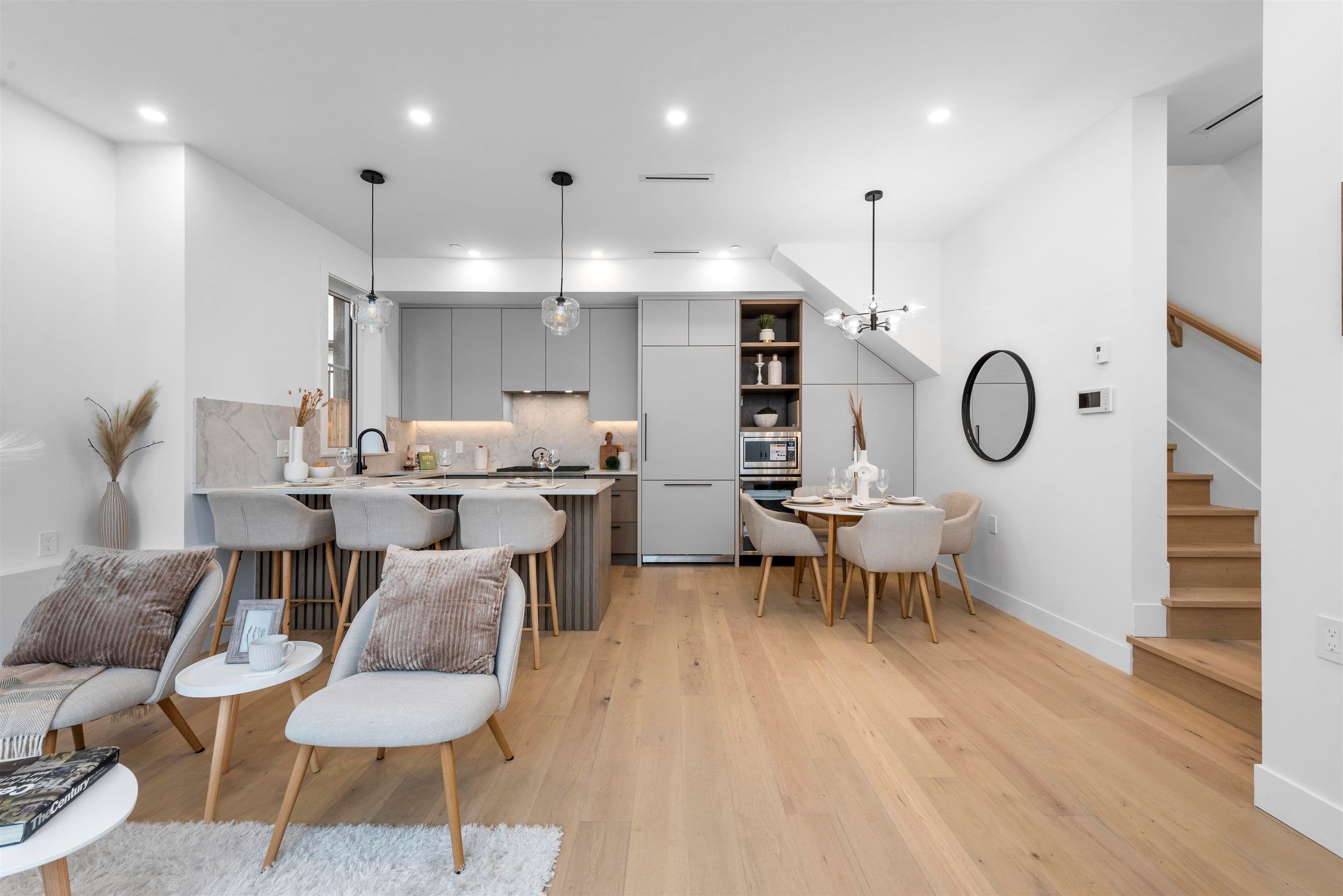 Property photo cf26b8d1-9475-445a-b563-a2272b1bd3bc