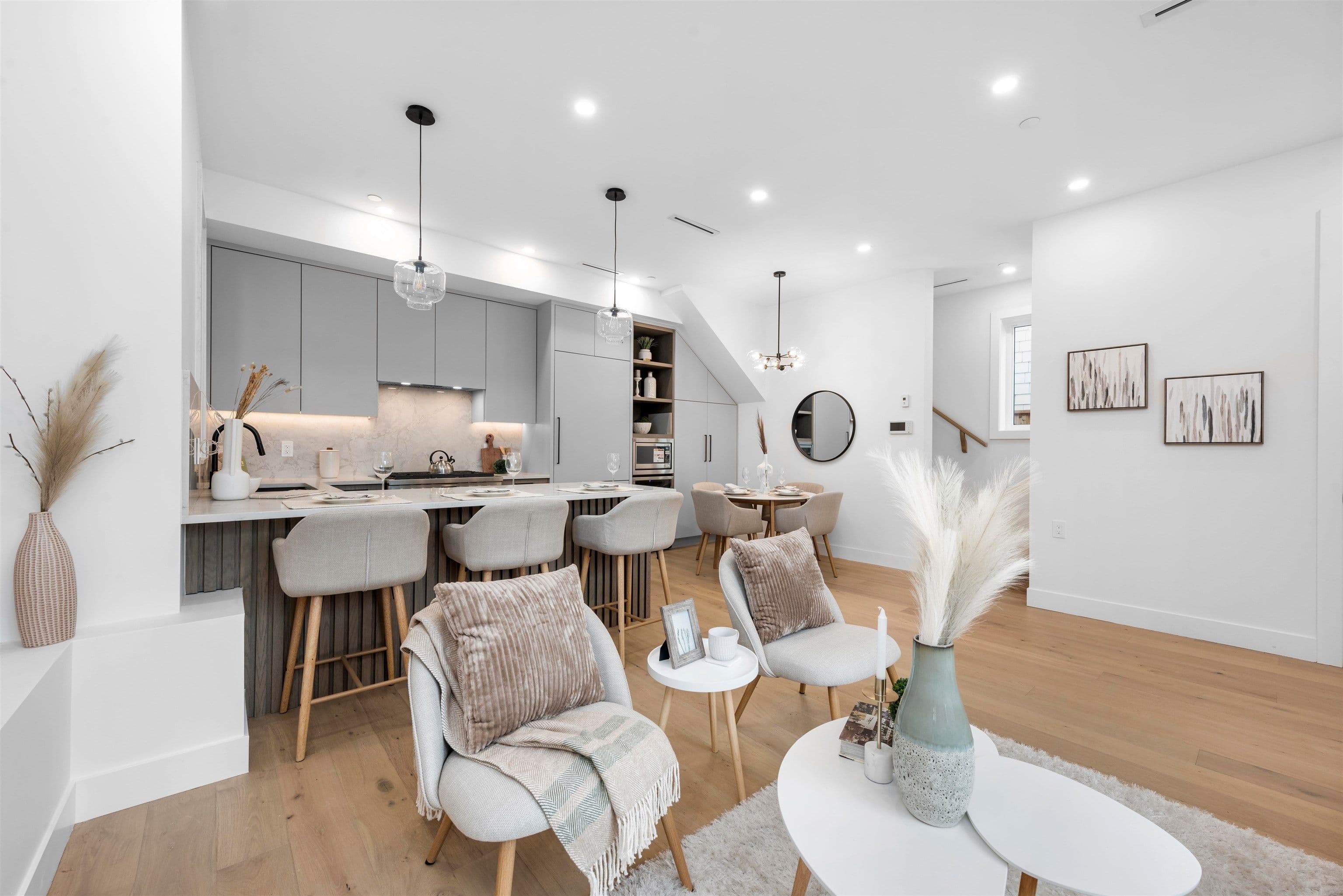 Property photo 1aa7d9f8-5e9f-4954-8bb2-9029d70df0a9