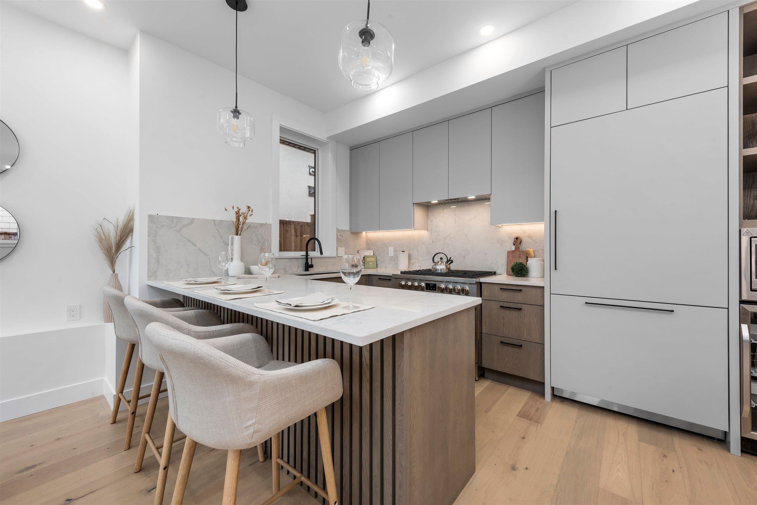 Property photo e86efffb-9b82-4540-8e0f-bd41b02e9d43