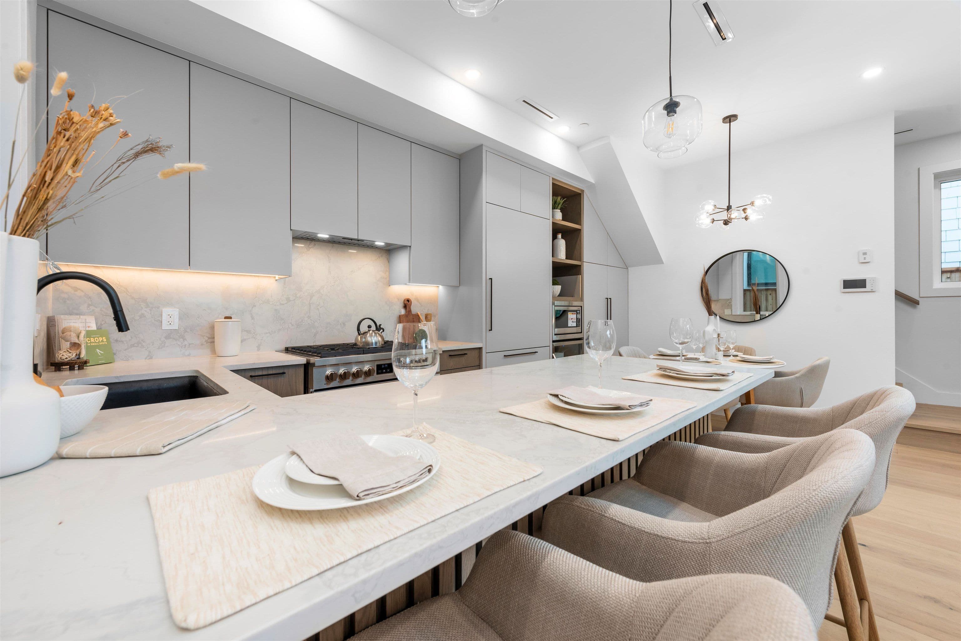 Property photo 0bcaaae7-87ca-420c-b9da-9735cf0971cc