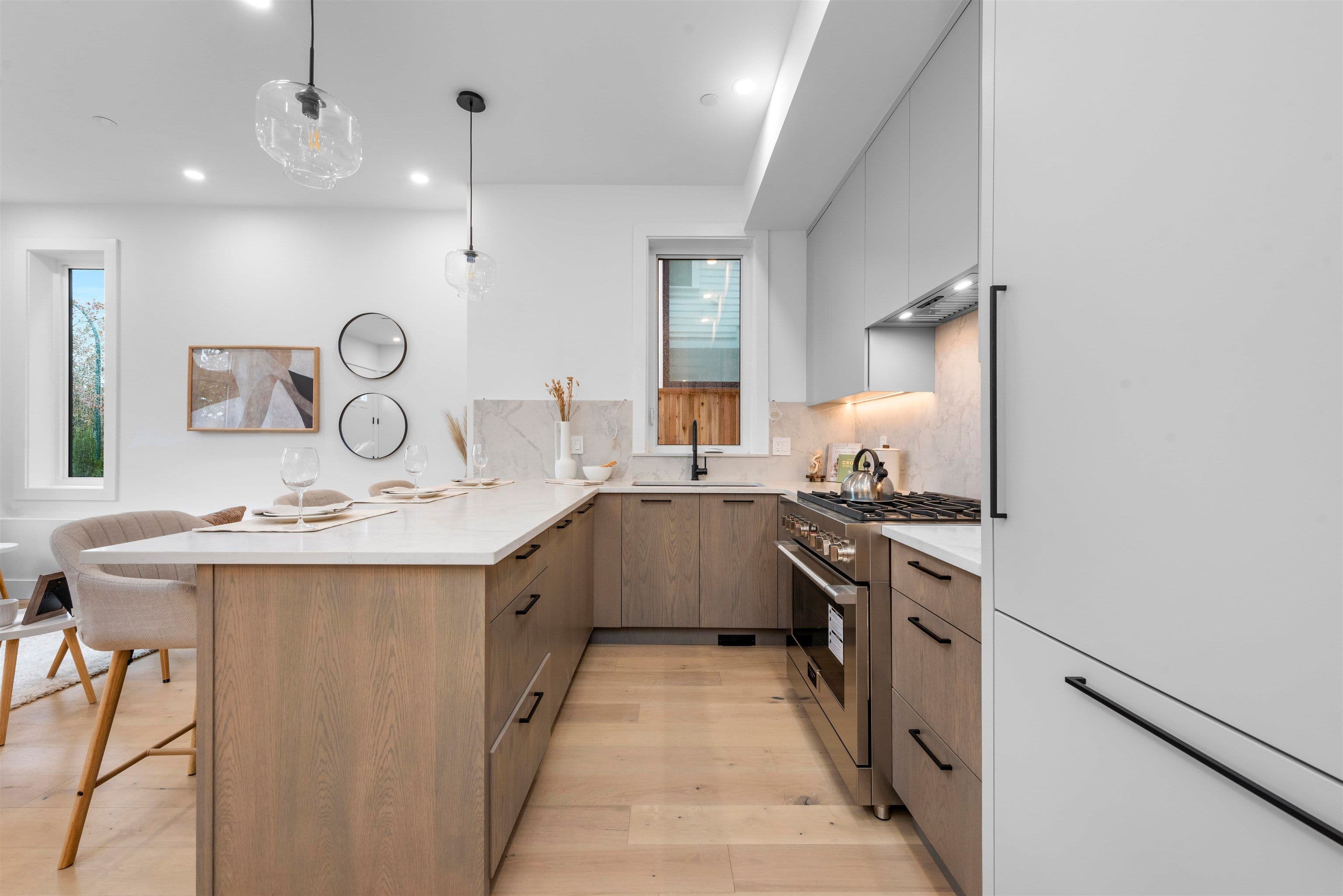 Property photo af6e6430-01a0-480b-afae-419b861b6b82