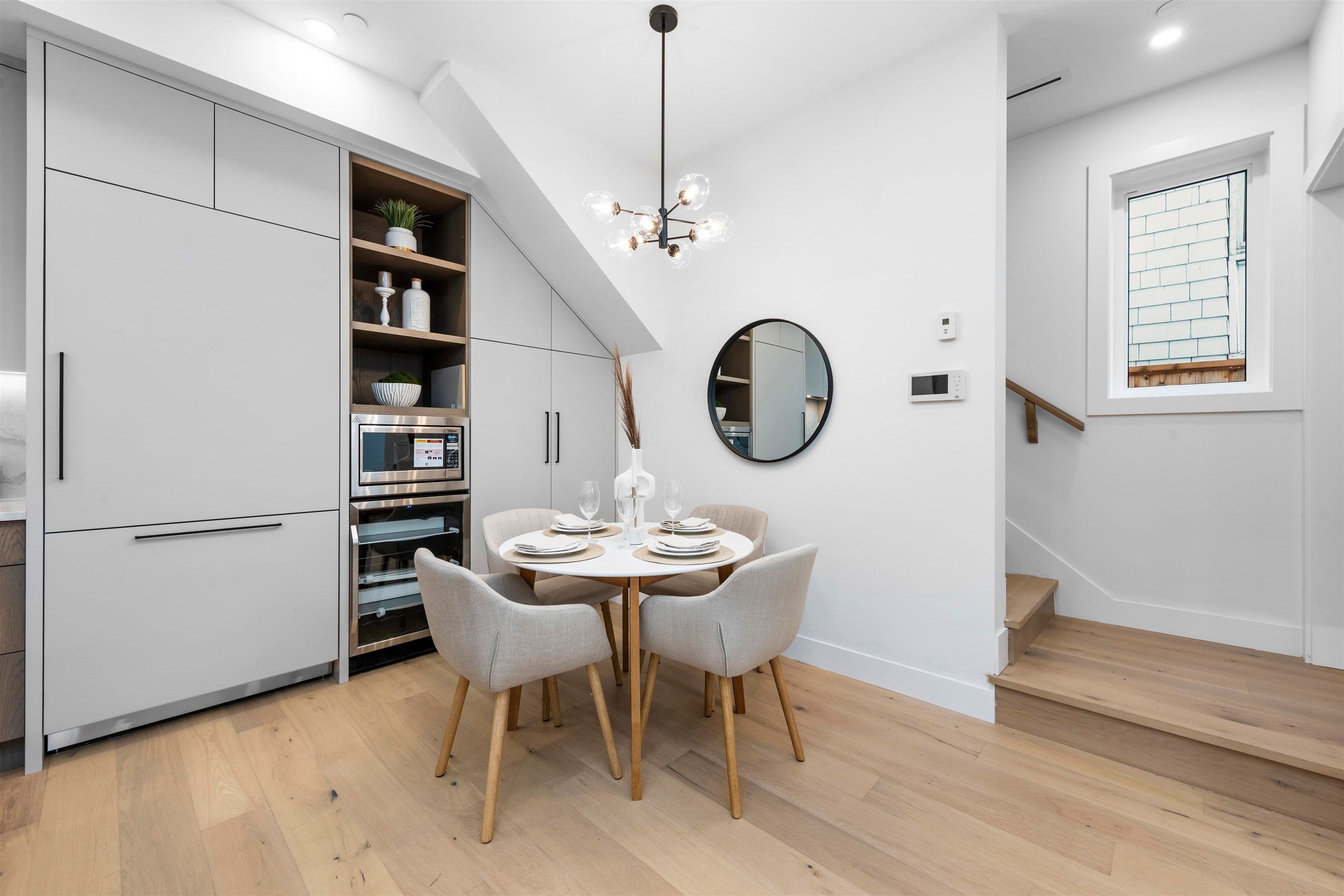 Property photo ee9968e4-b928-47fb-9dc5-3763c578ccf5
