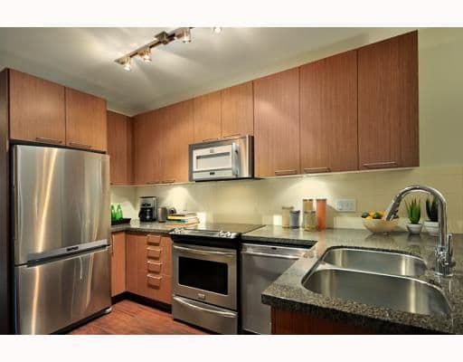 Property photo 0e24d77f-8239-4cb5-8fa2-340ac2f60155